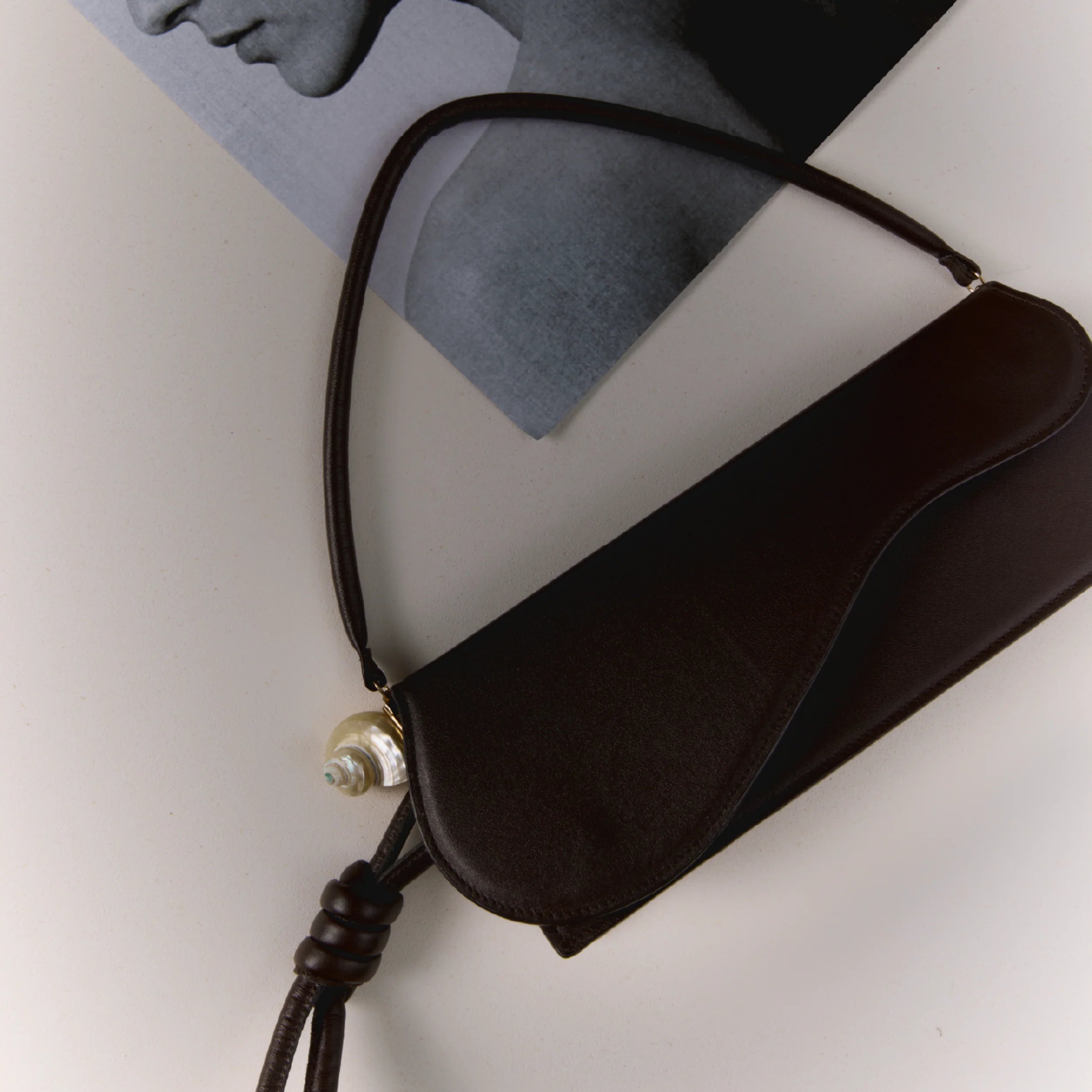 Bags – INTERNATIONAL BAOBAB