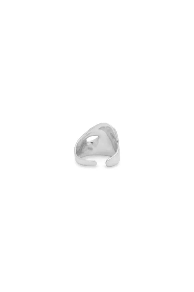 Suki Ring