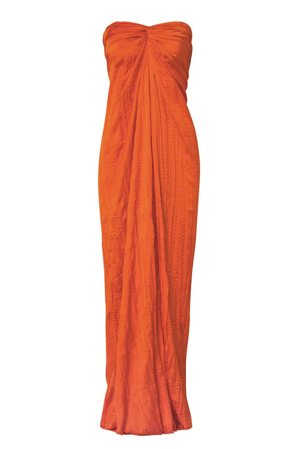 Ariel Maxi Dress