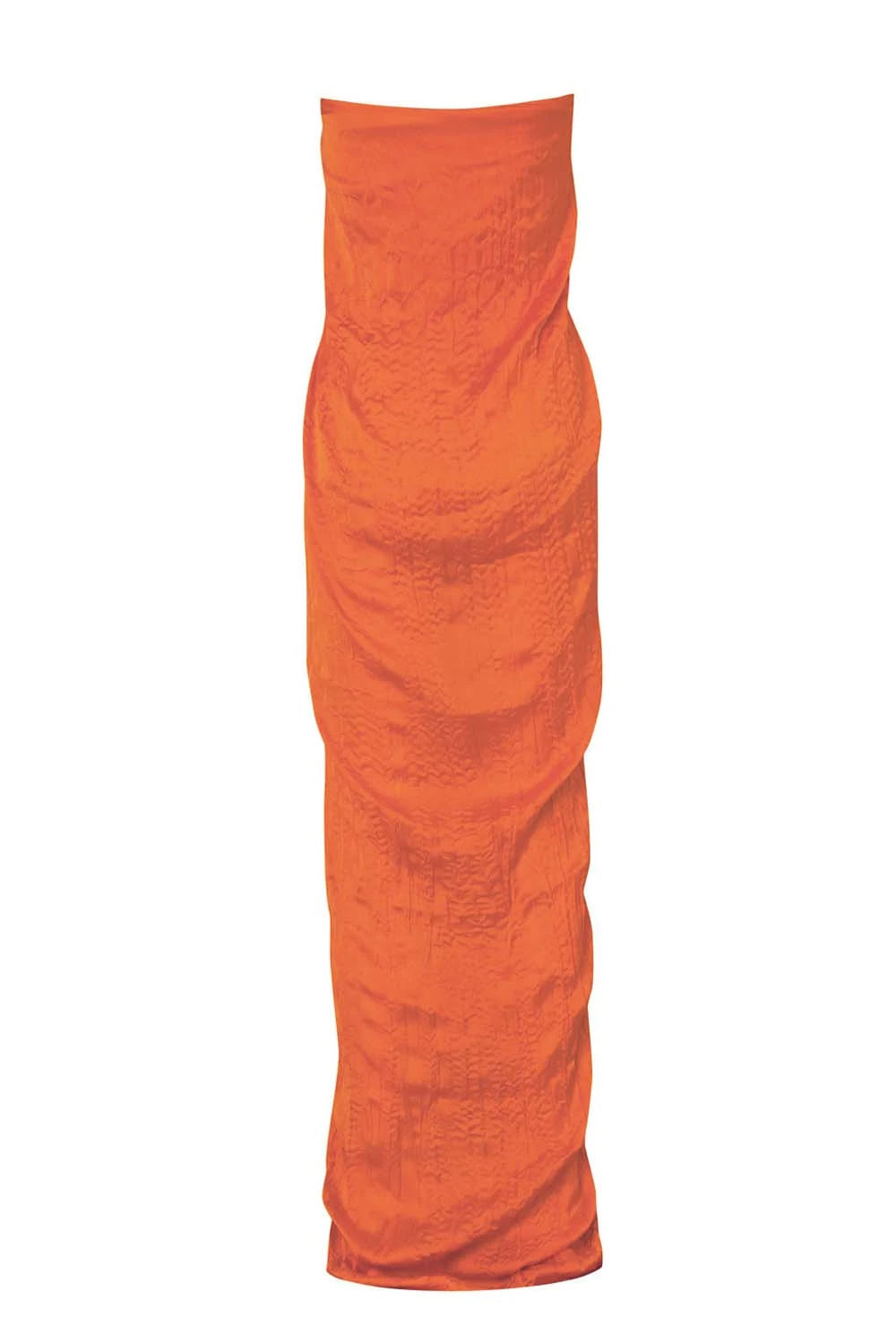 Ariel Maxi Dress