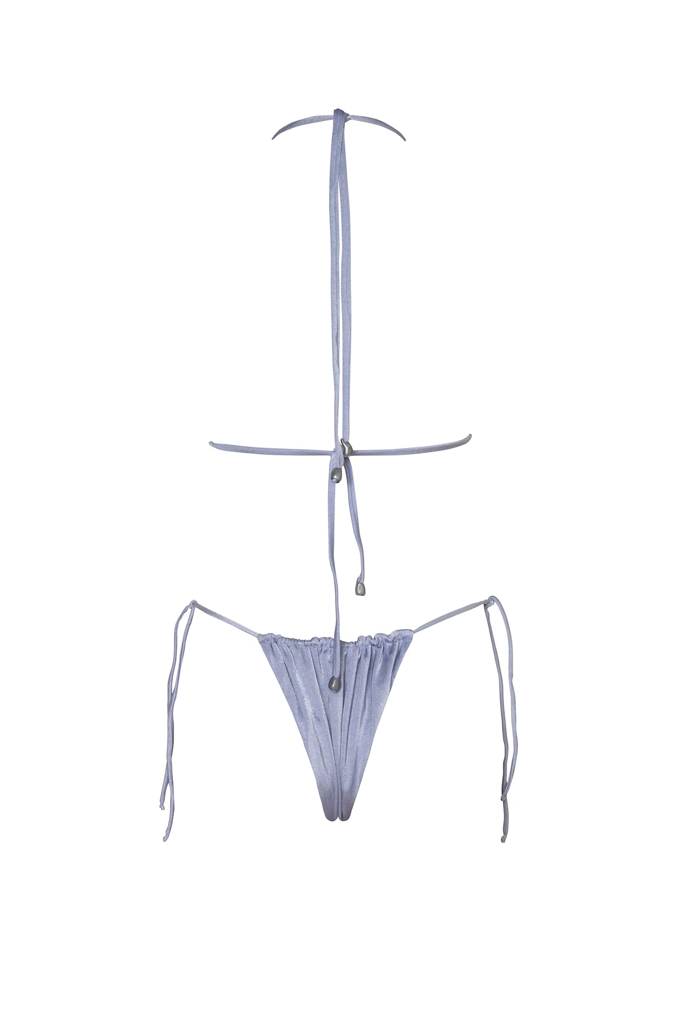 Gaia Bikini Bottom