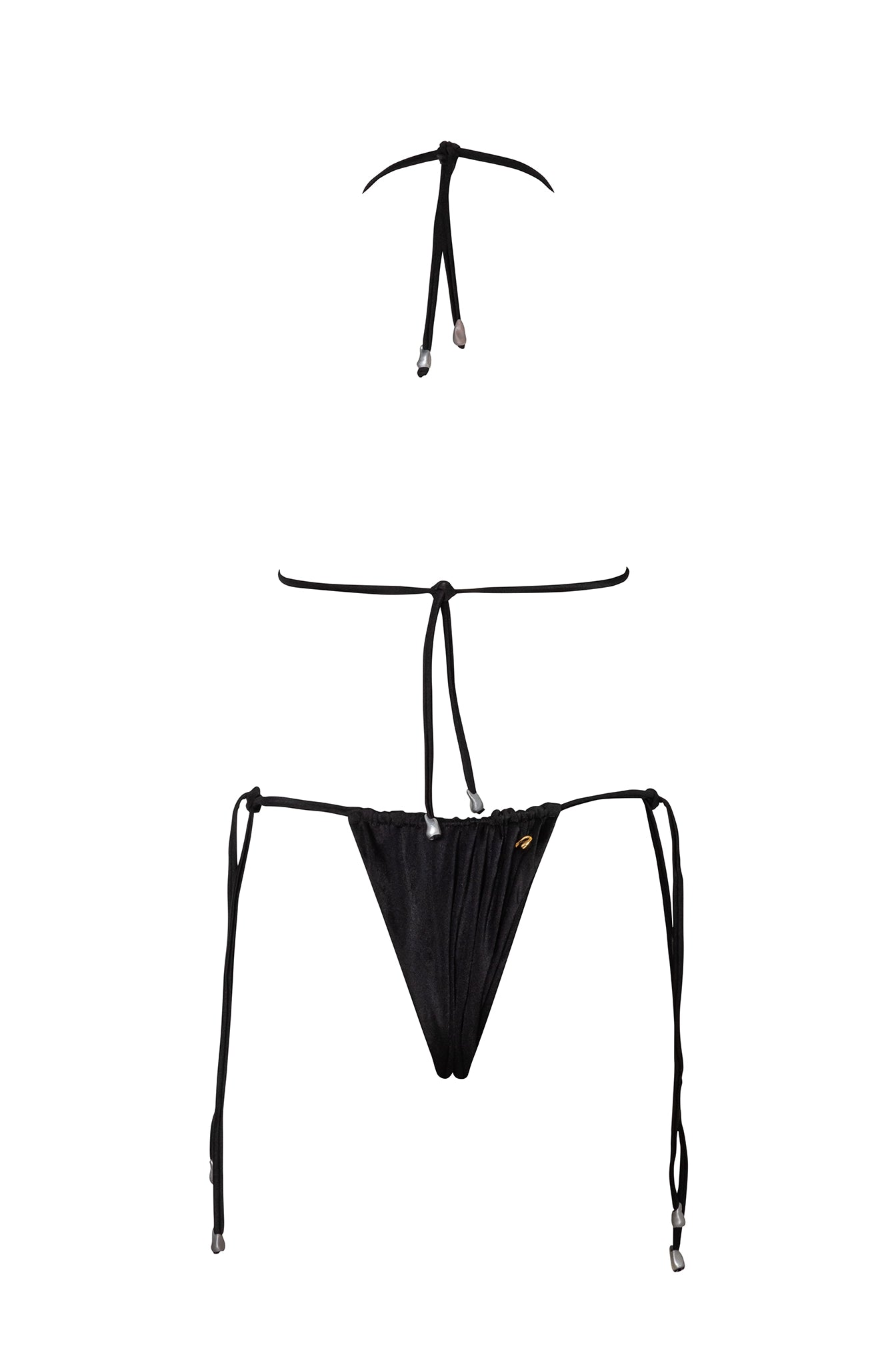 Kaia Bikini Top