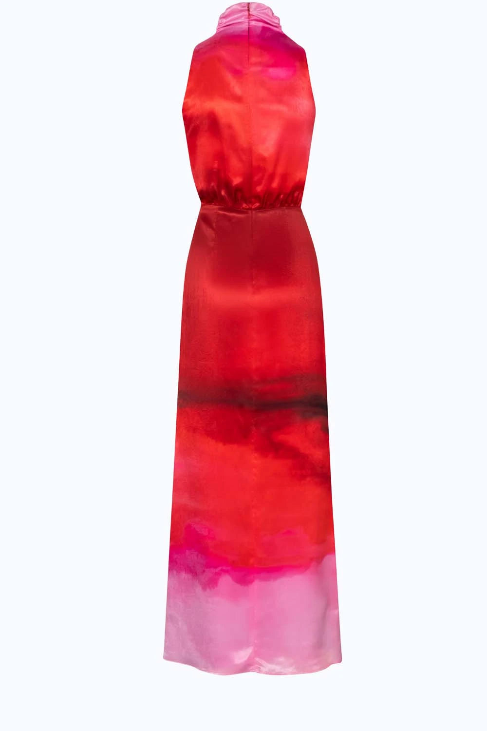 Cara Maxi Dress