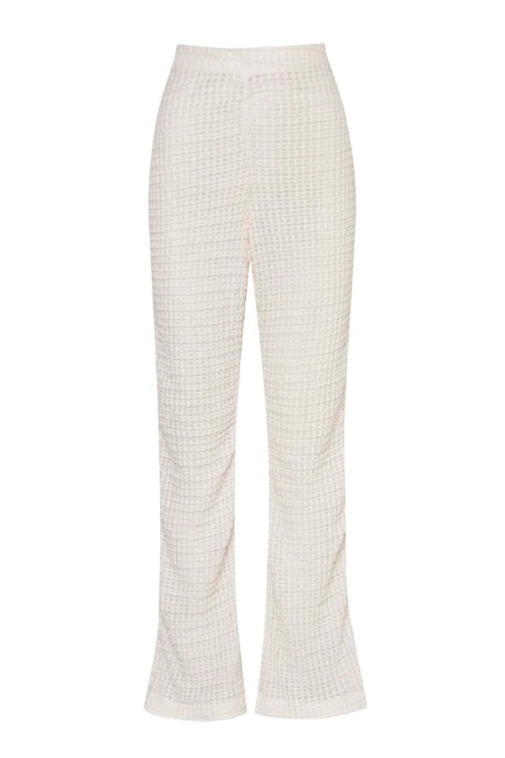 Robin Pants