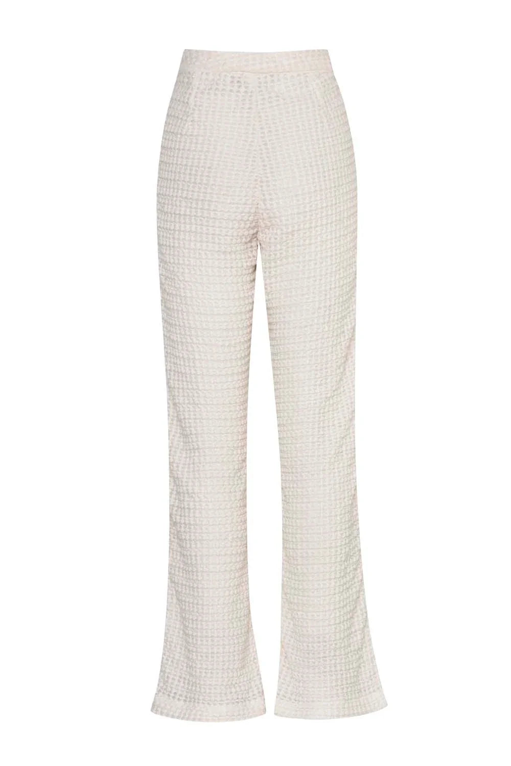 Robin Pants
