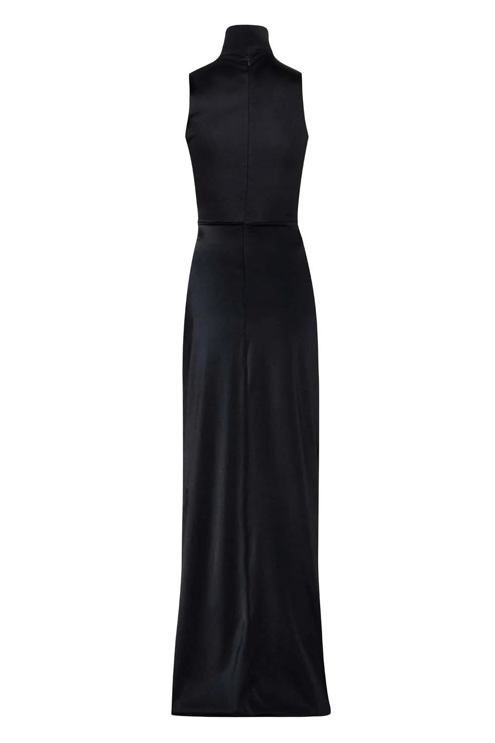Mariah Maxi Dress