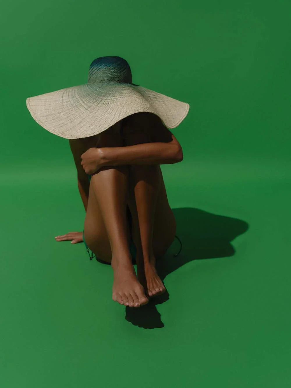 Zamba Hat