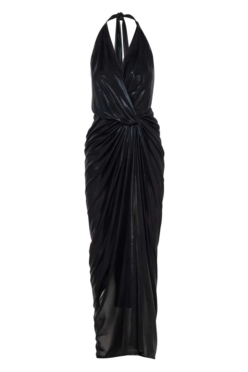 Liz Maxi Dress