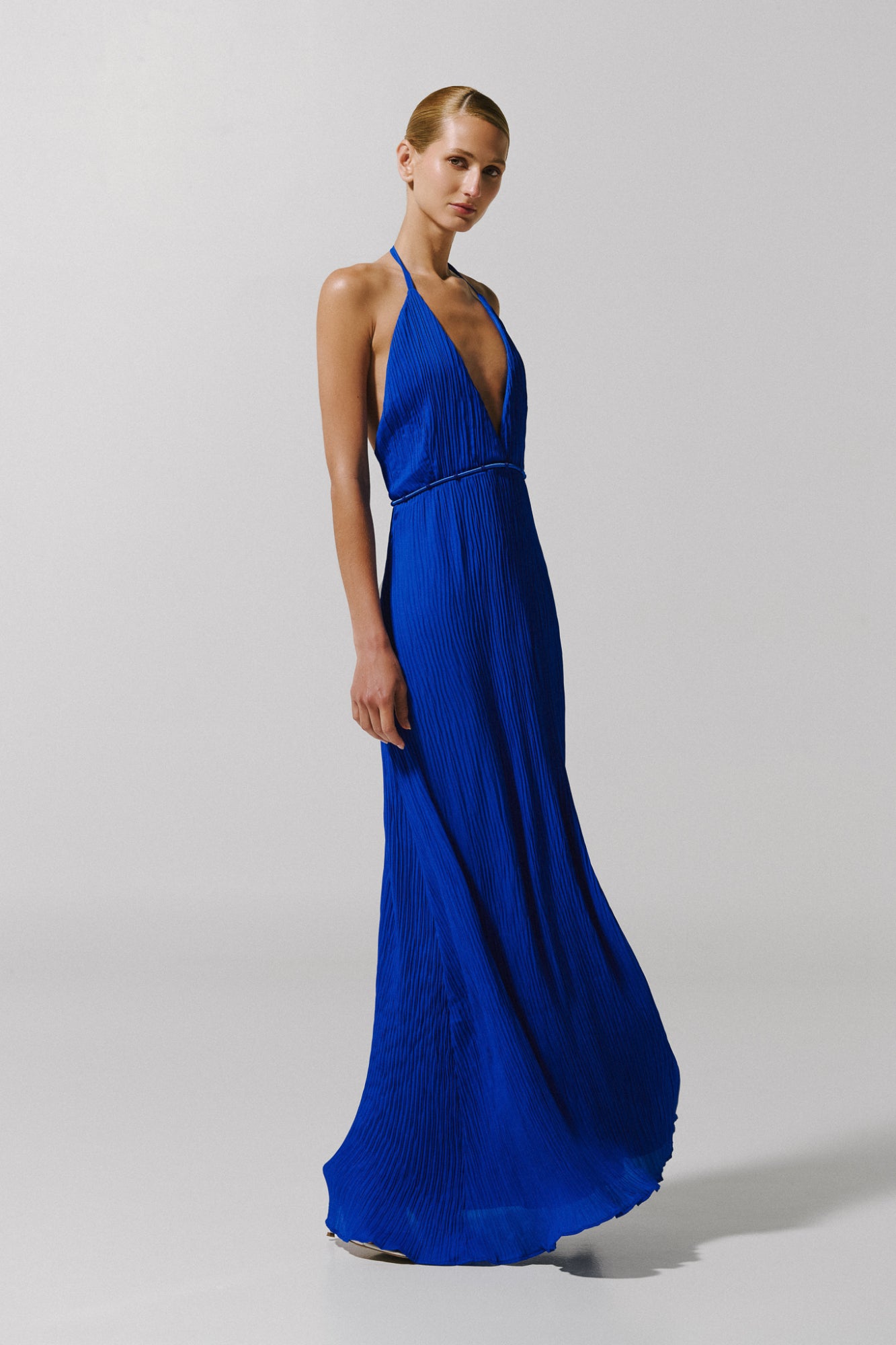 BAOBAB Prato Maxi Dress | Official Website BAOBAB Prato Maxi Dress | Official Website