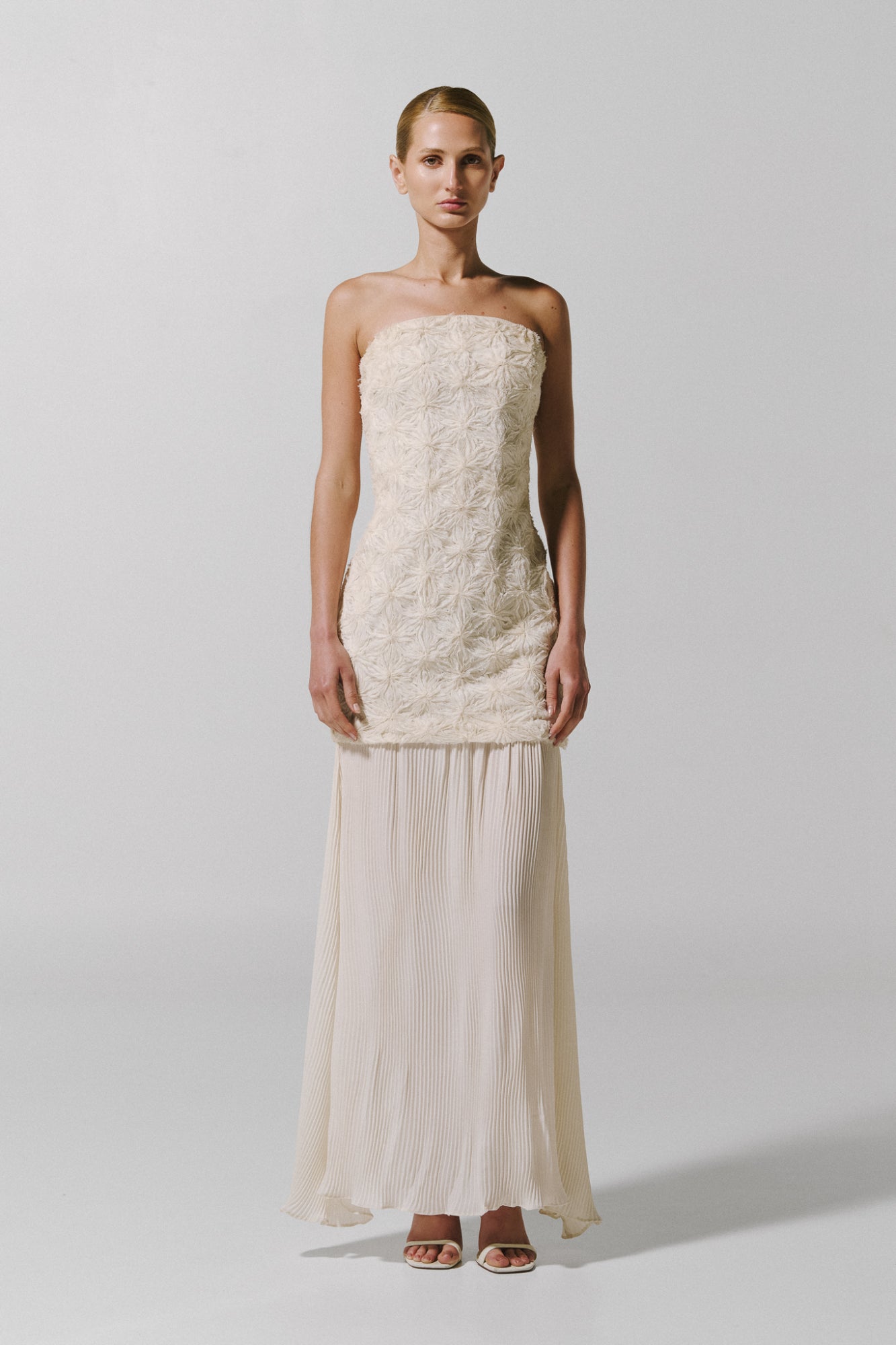 kara maxi dress BAOBAB Kara Maxi Dress