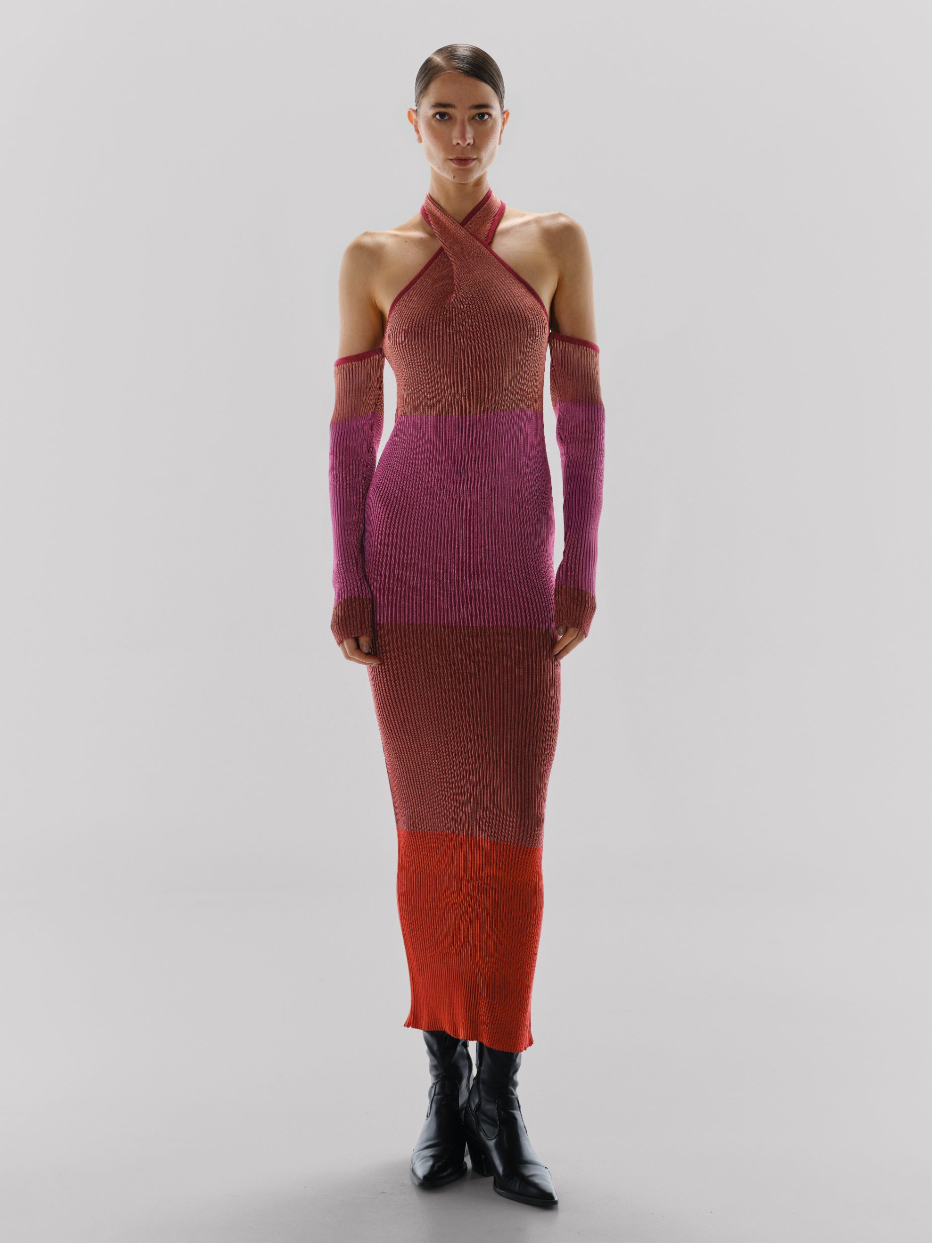 kai maxi dress Kai Maxi Dress