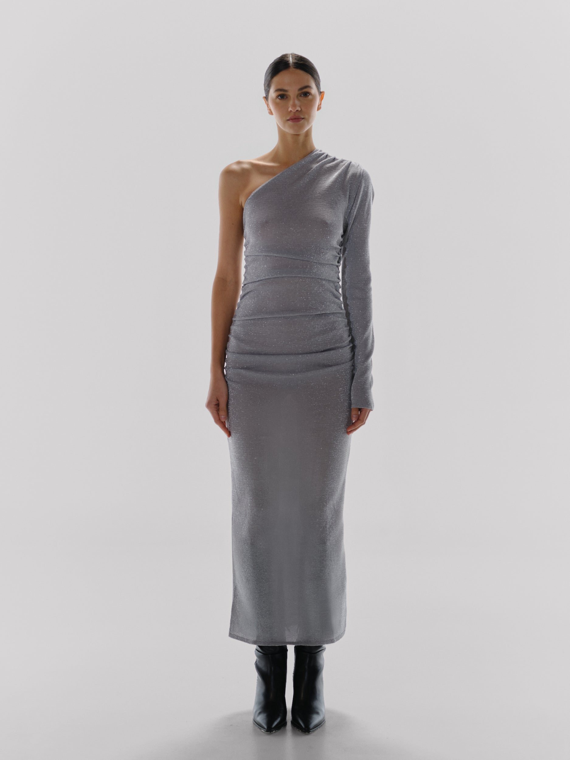 ワンピース Bibiy. COCO LONG DRESS Bibiy. COCO LONG DRESS