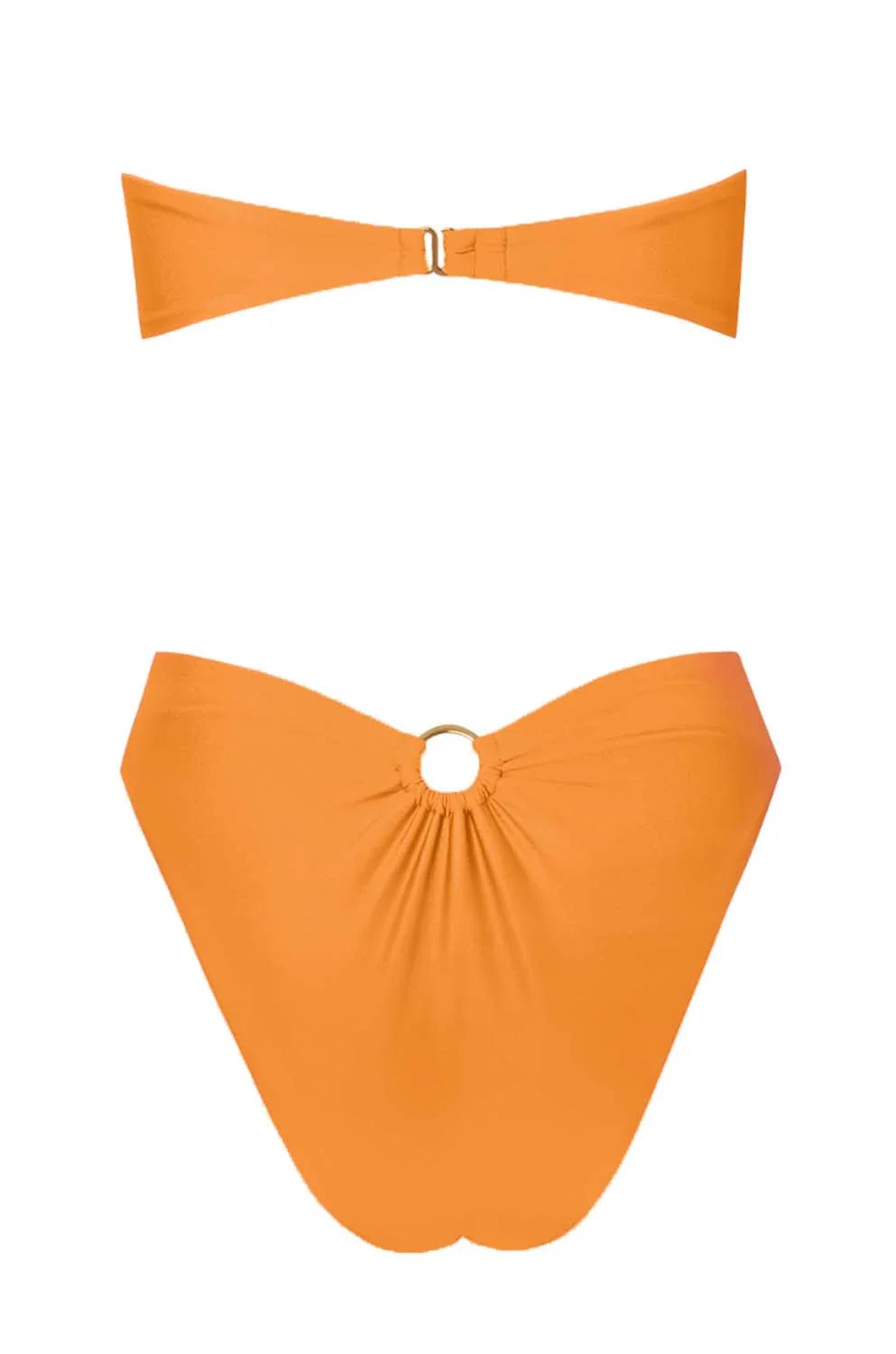 Nala Bikini Top