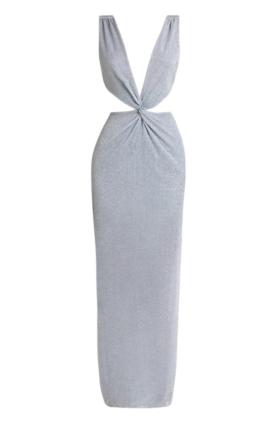 Rio Maxi Dress