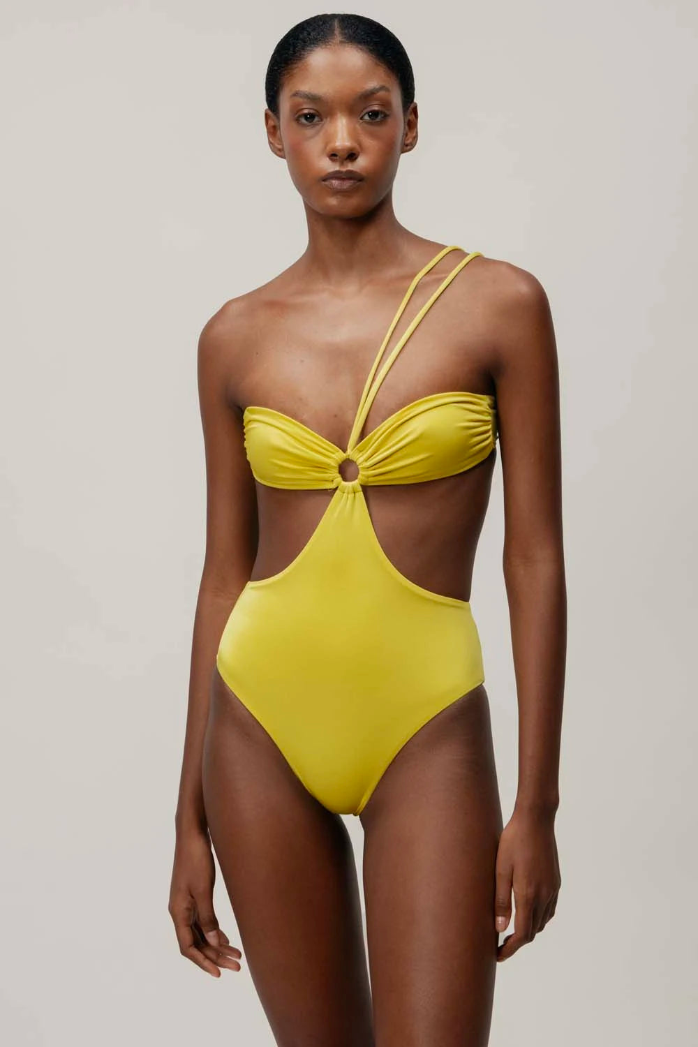 playboy-nala-swimsuit-