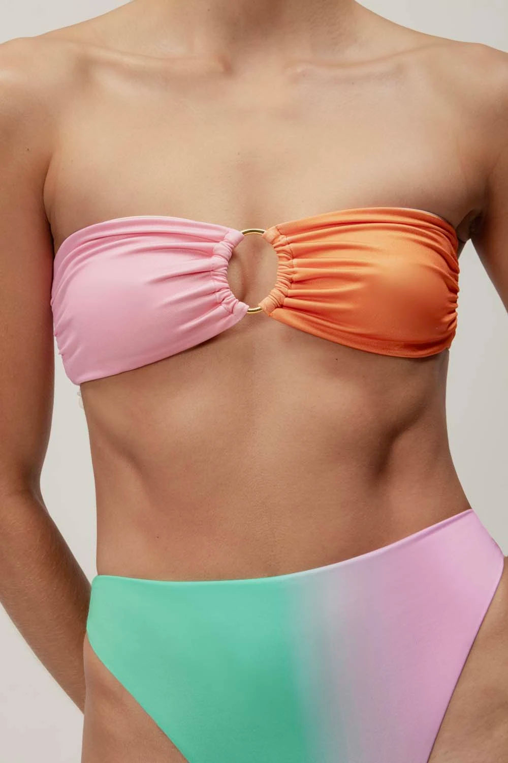 nala romantic swim pants Sサイズ nala romantic swim pants Sサイズ nala romantic swim pants Sサイズ nala romantic swim pants Sサイズ