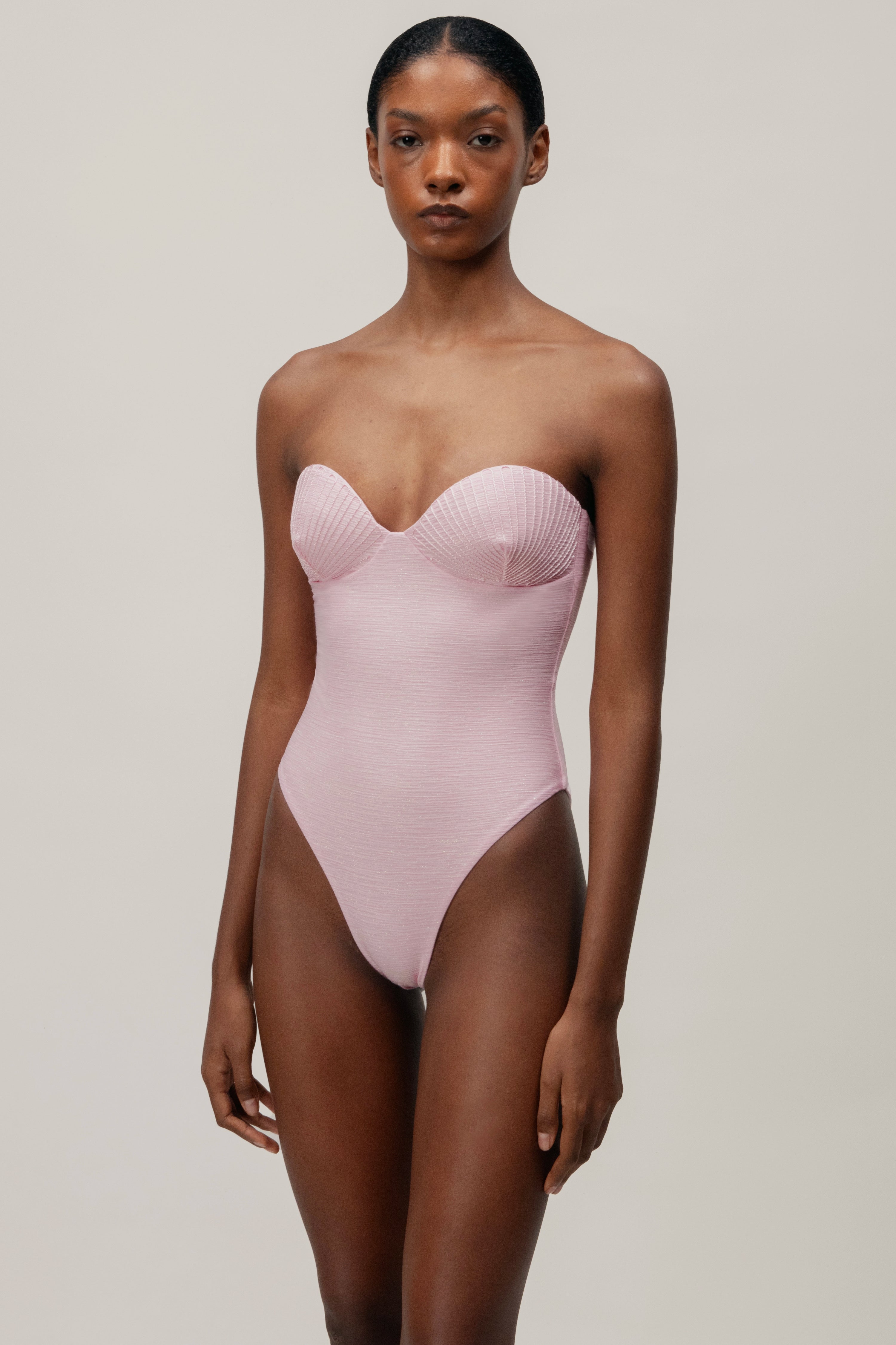 Conchita One Piece