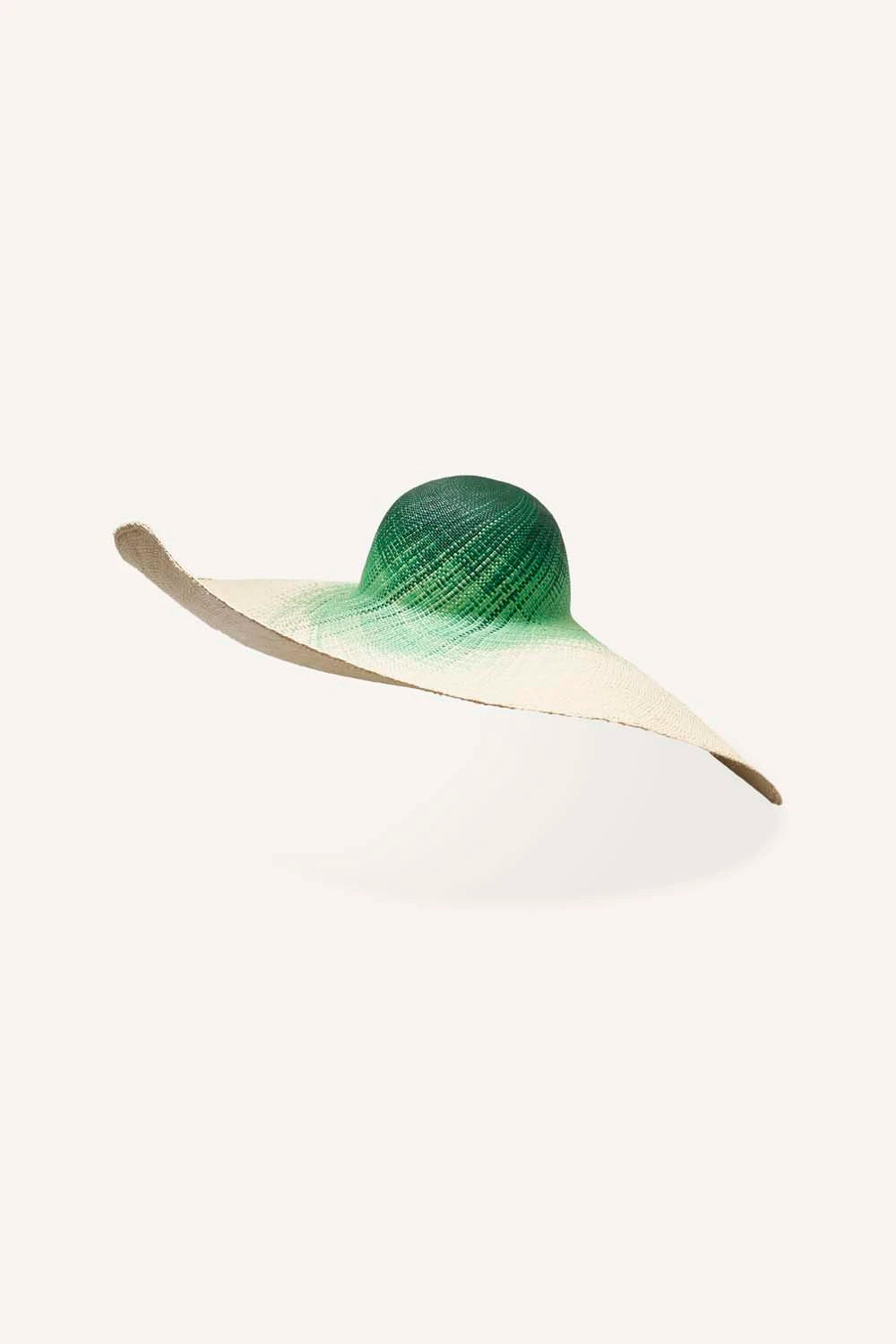 Zamba Hat