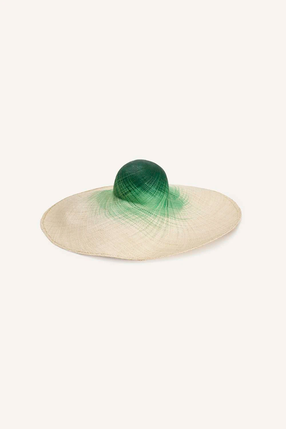 Zamba Hat