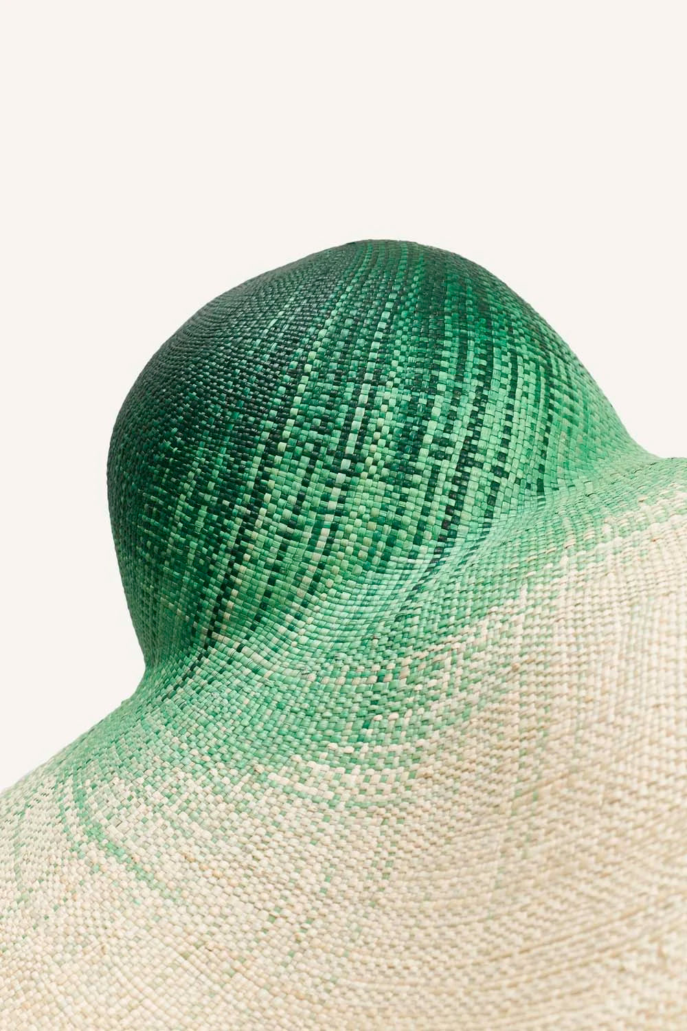 Zamba Hat