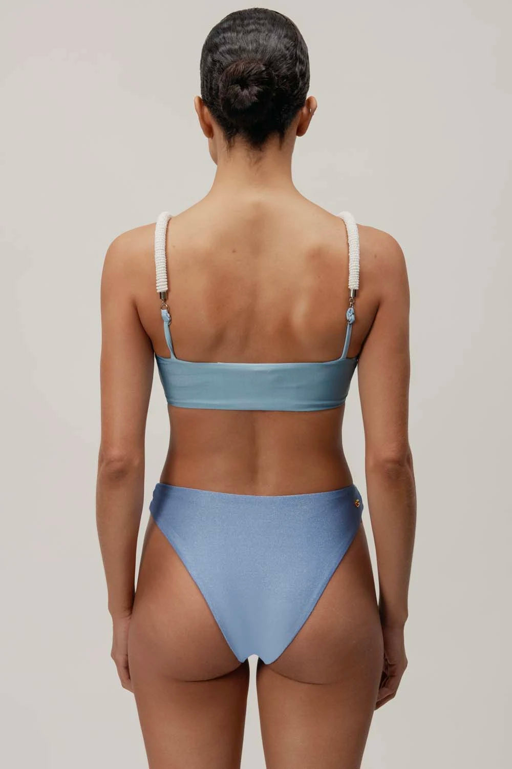 Alice Bikini Bottom