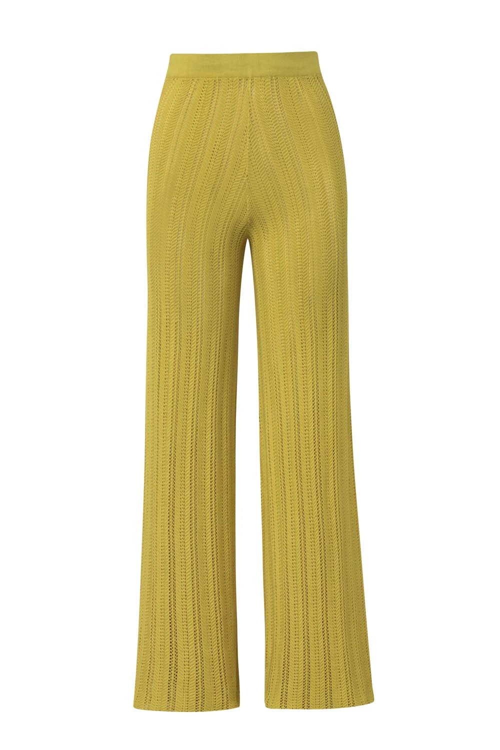 1.CORSICA-PANTS-PISTACHO-GREEN-1.2_21f6687d-ed45-4442-8a06-f9ab259ecbcd.webp
