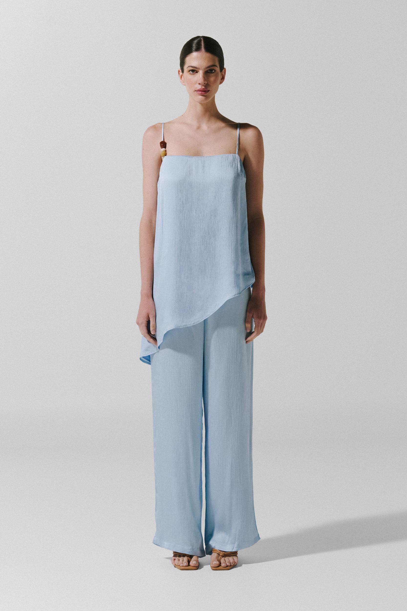 Noa Pants