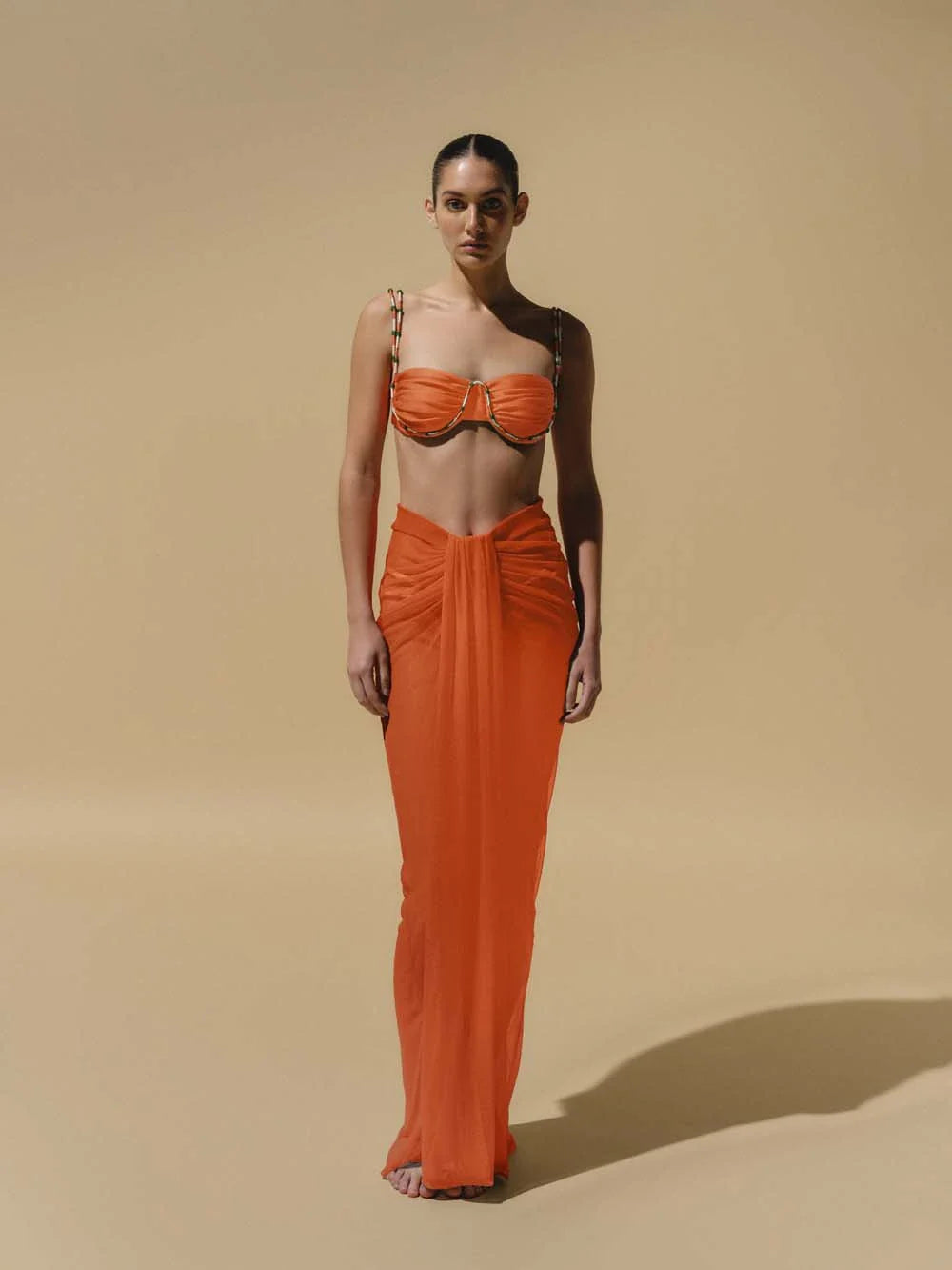 10.-NIA-SKIRT-MANDARINE-LUSH-1.1.webp