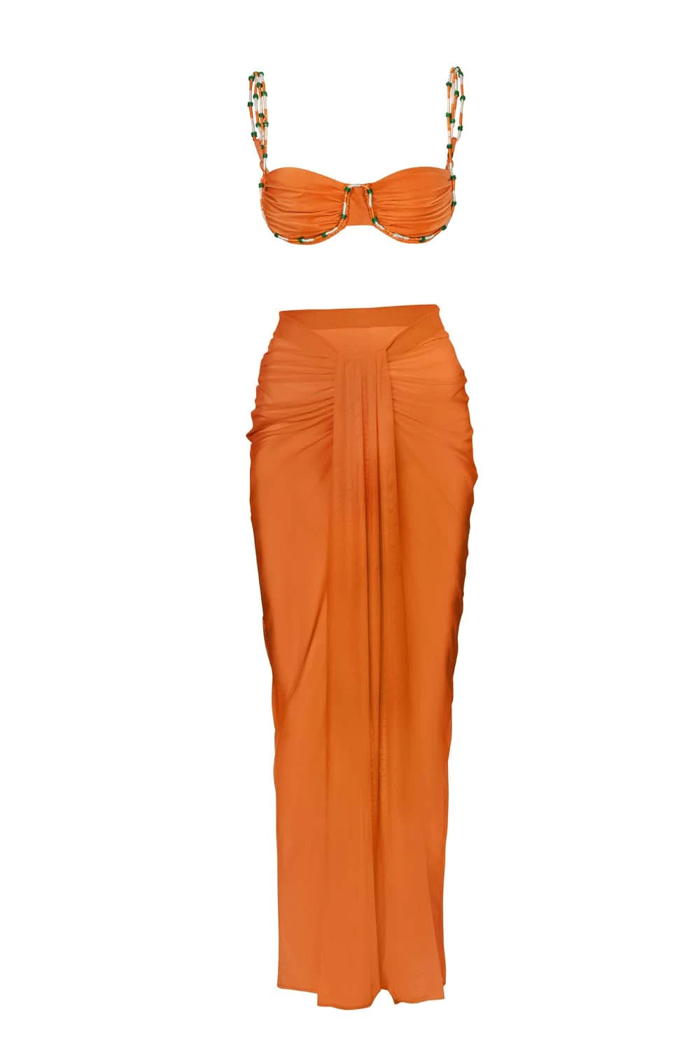 10.-NIA-SKIRT-MANDARINE-LUSH-1.3_b66c3d24-bc68-4e3f-b399-5a7704ee8add.webp