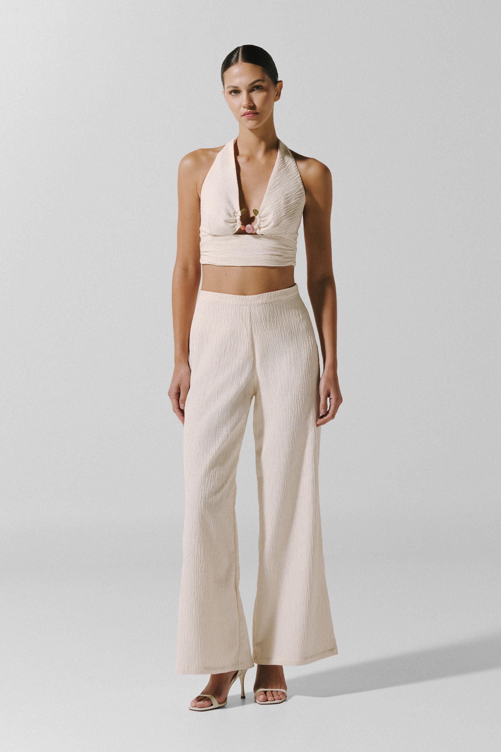 Louise Top