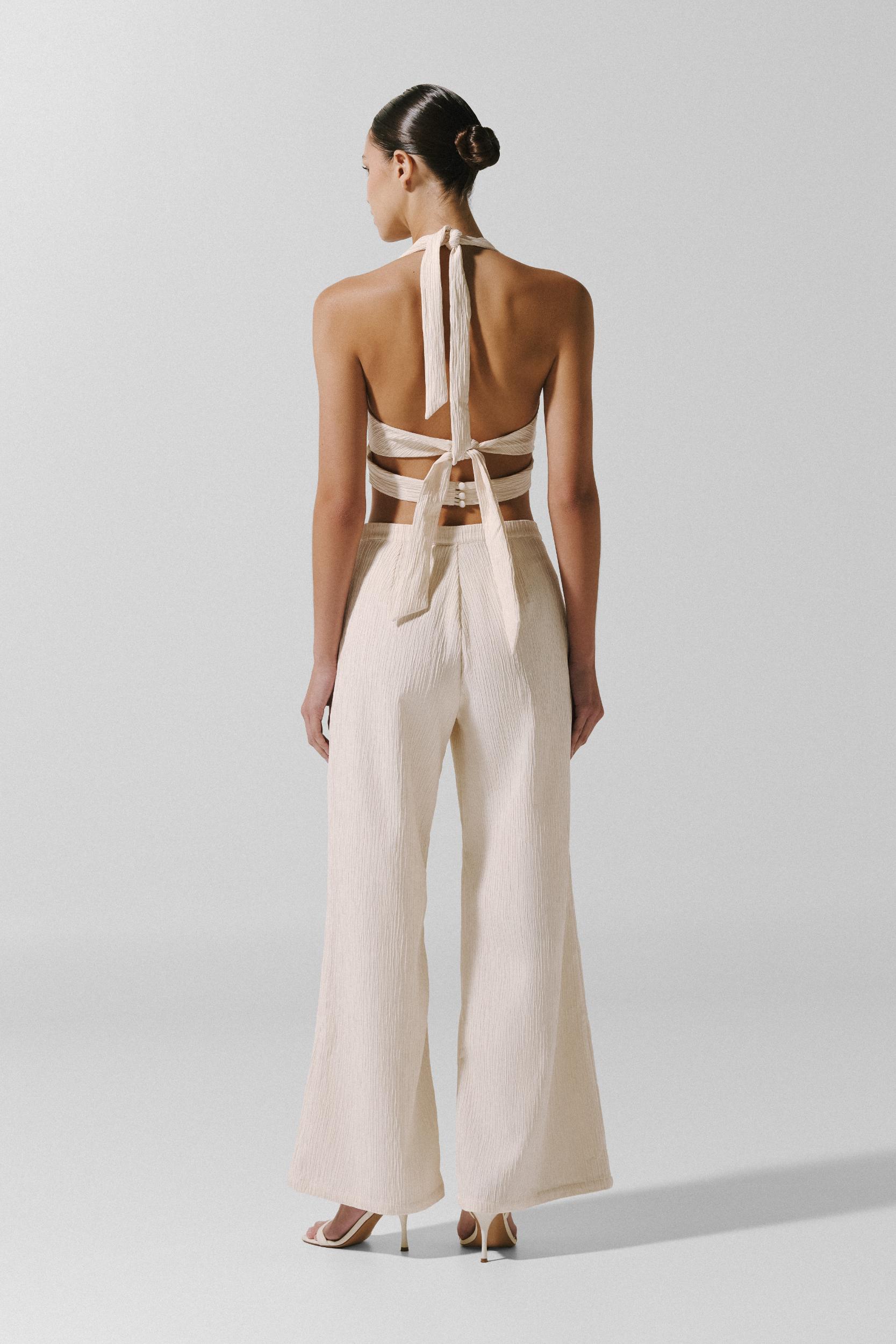 Louise Pants