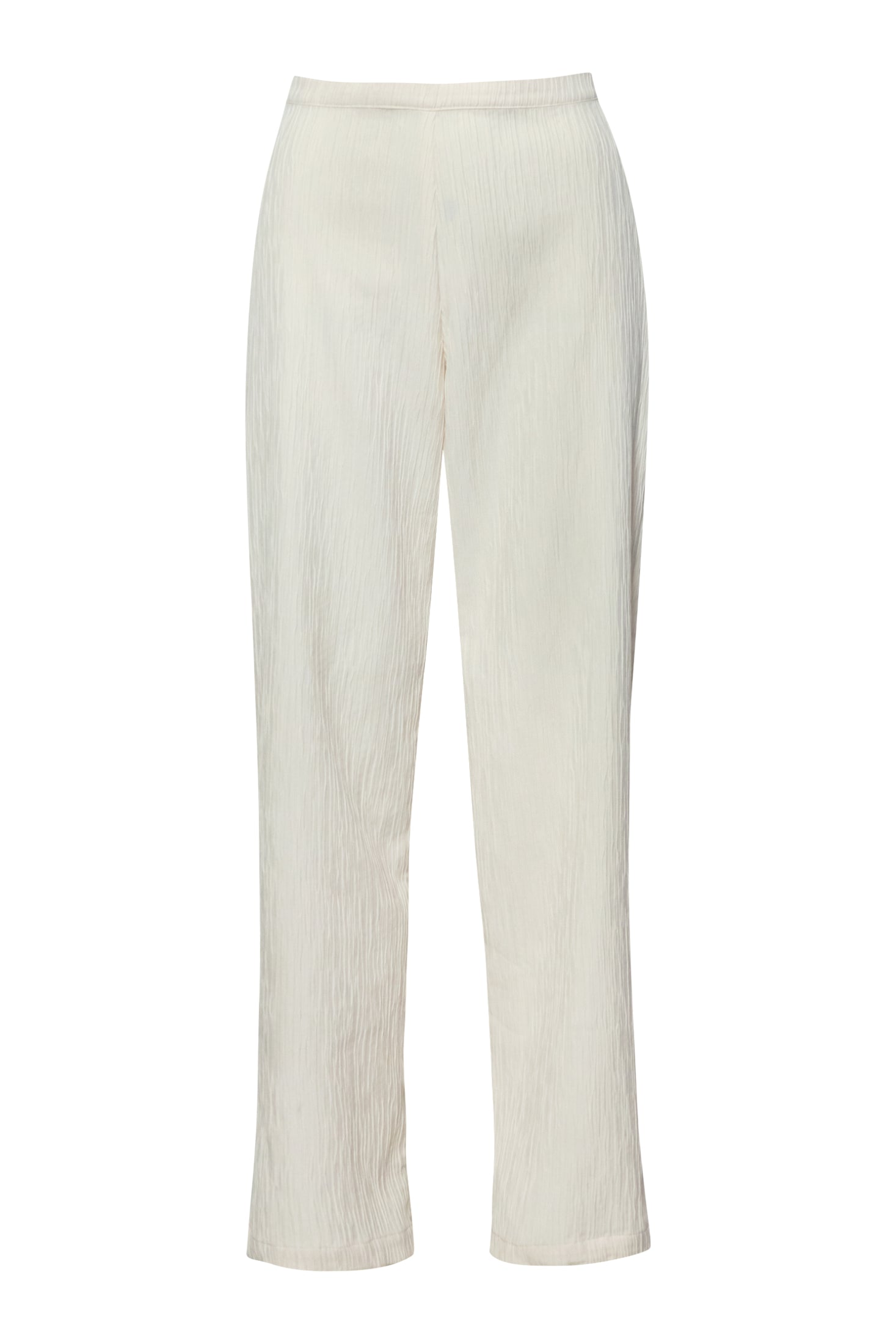 Louise Pants