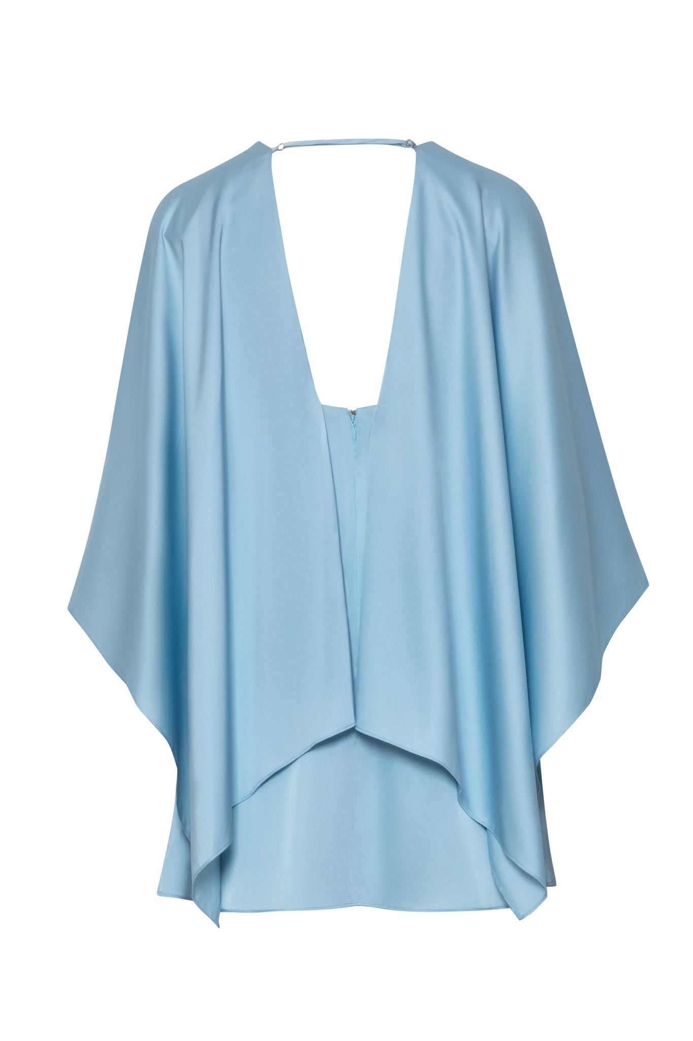 pietro mini dress baobab BAOBAB Pietro Mini Dress