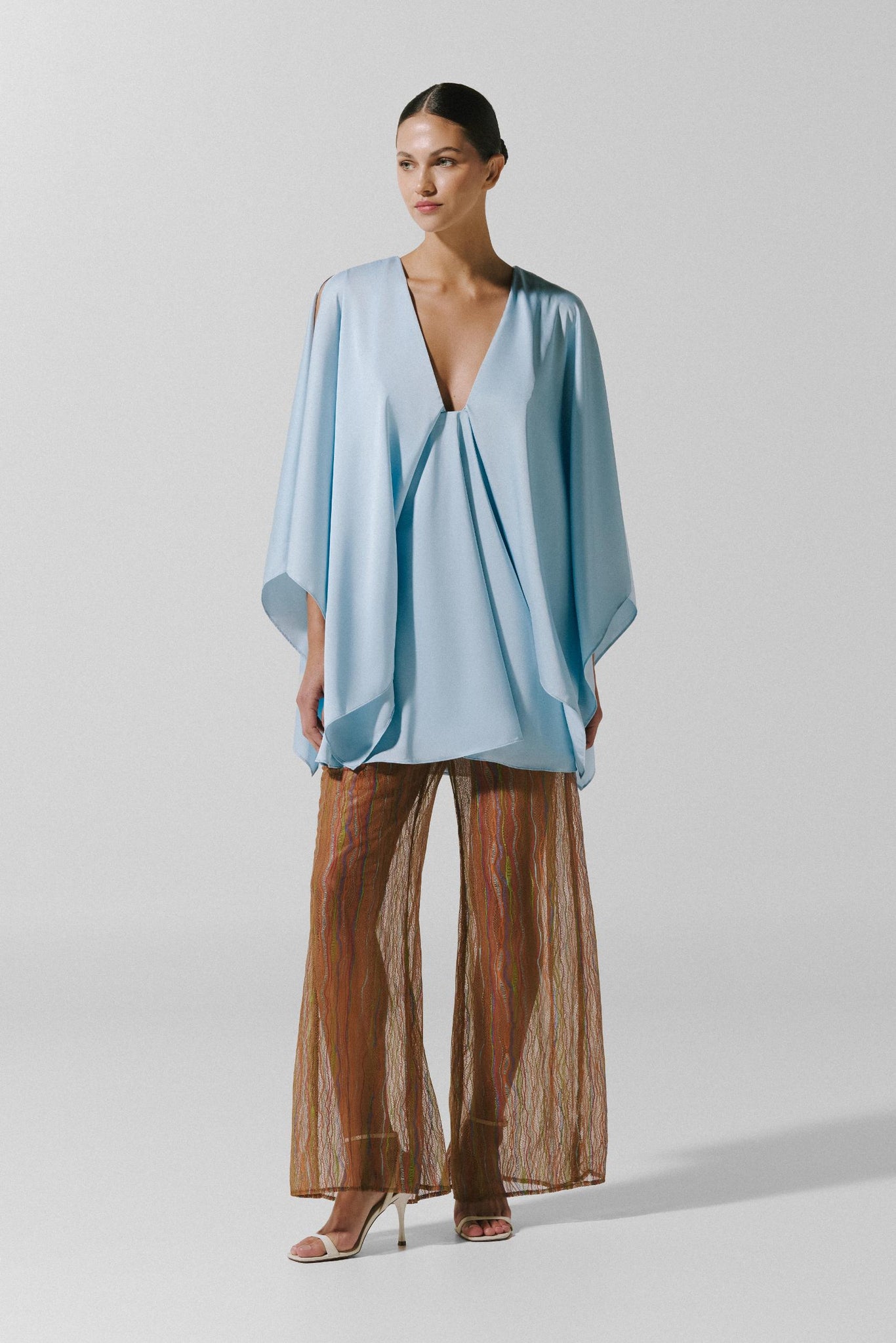 Pietro Mini Dress Pietro Mini Dress