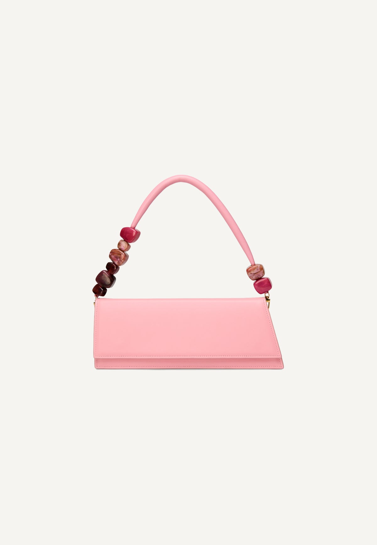 Bags – INTERNATIONAL BAOBAB