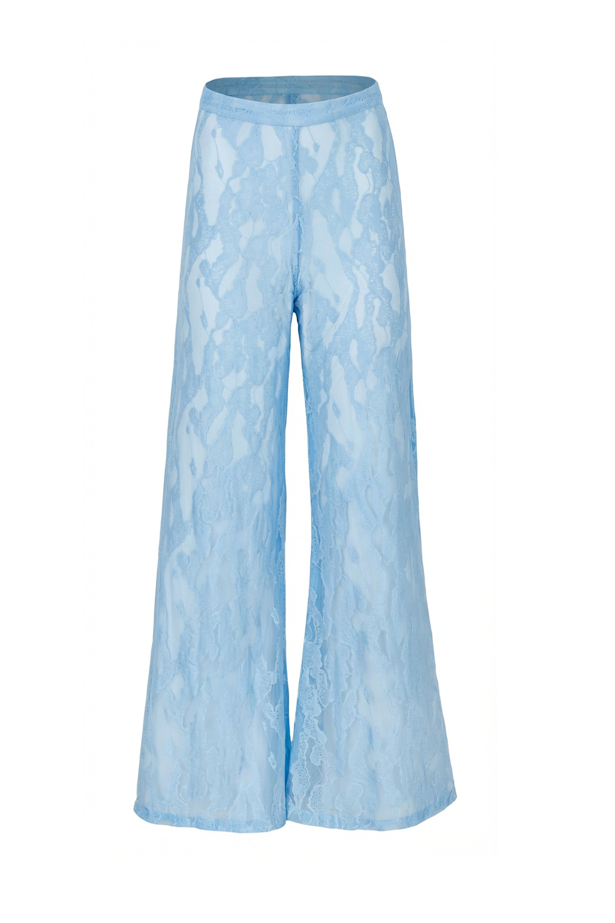Porto Pants