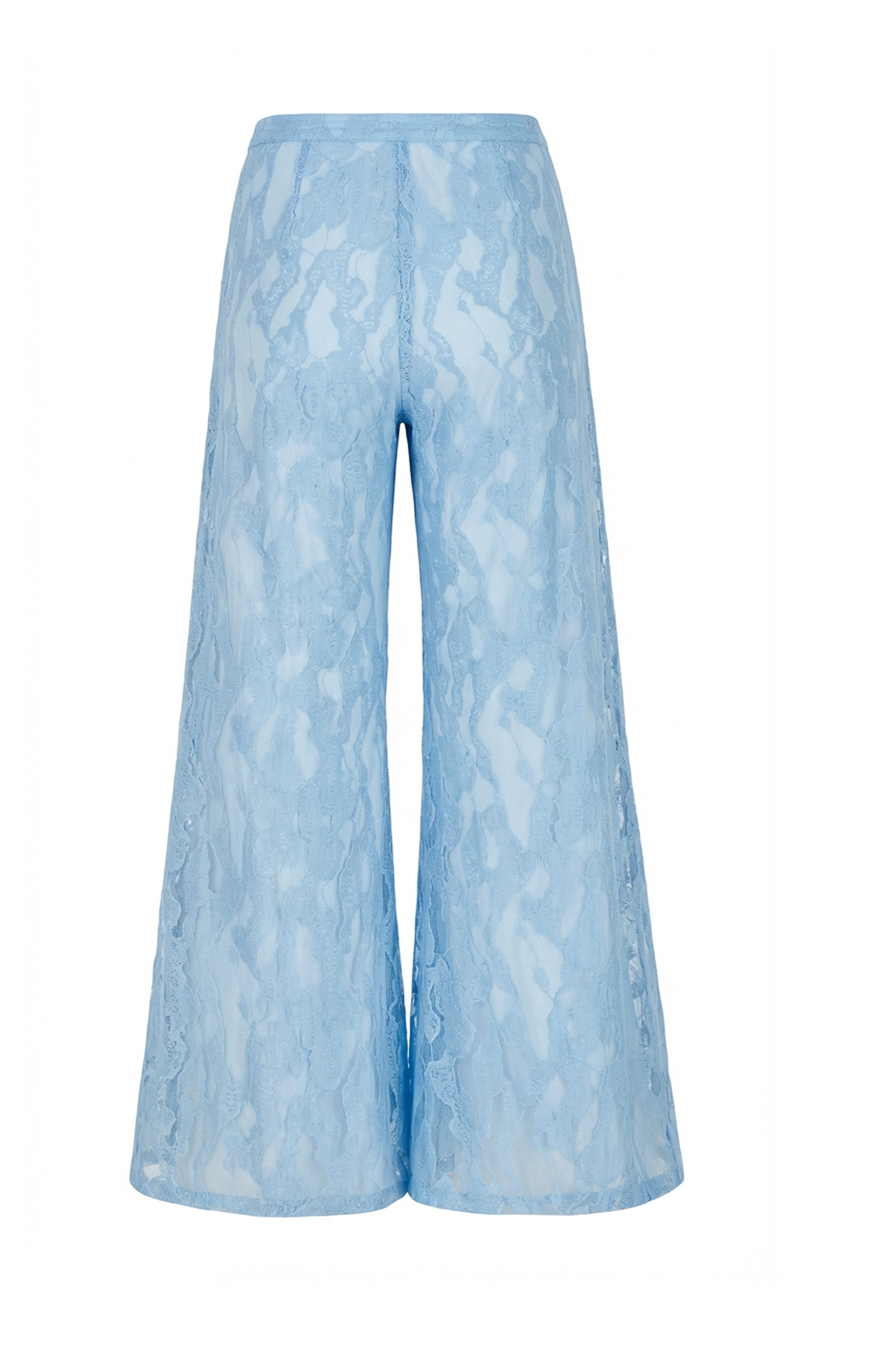 Porto Pants