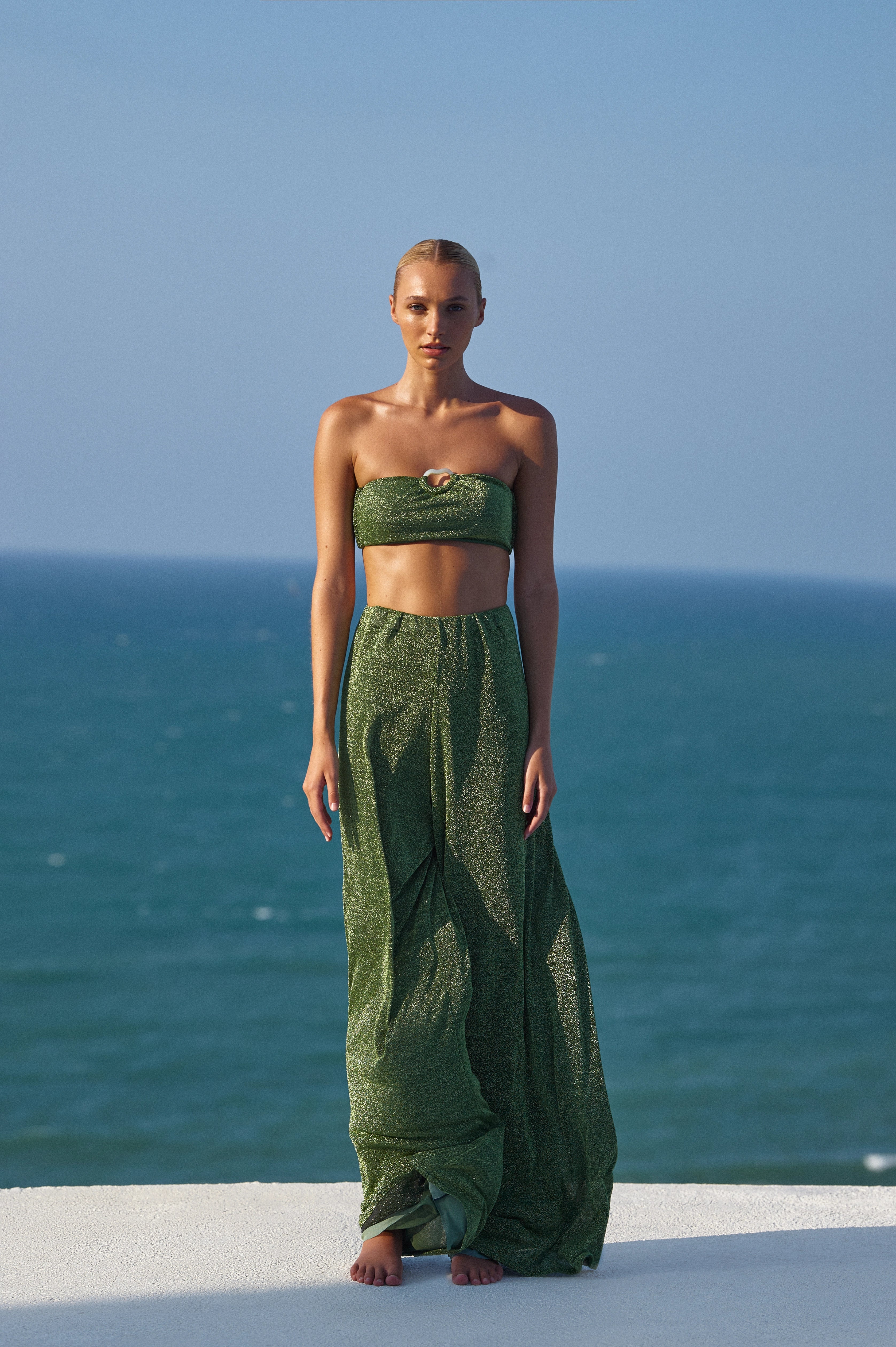 baobab Chivi Pants