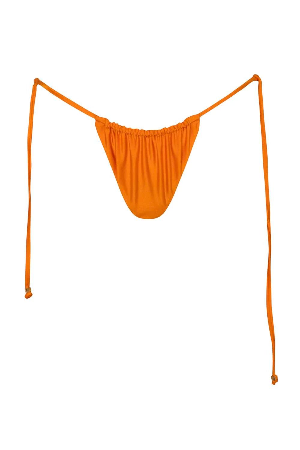 11.-LULA-BOTTOM-MANDARINE-LUSH-1.2.webp