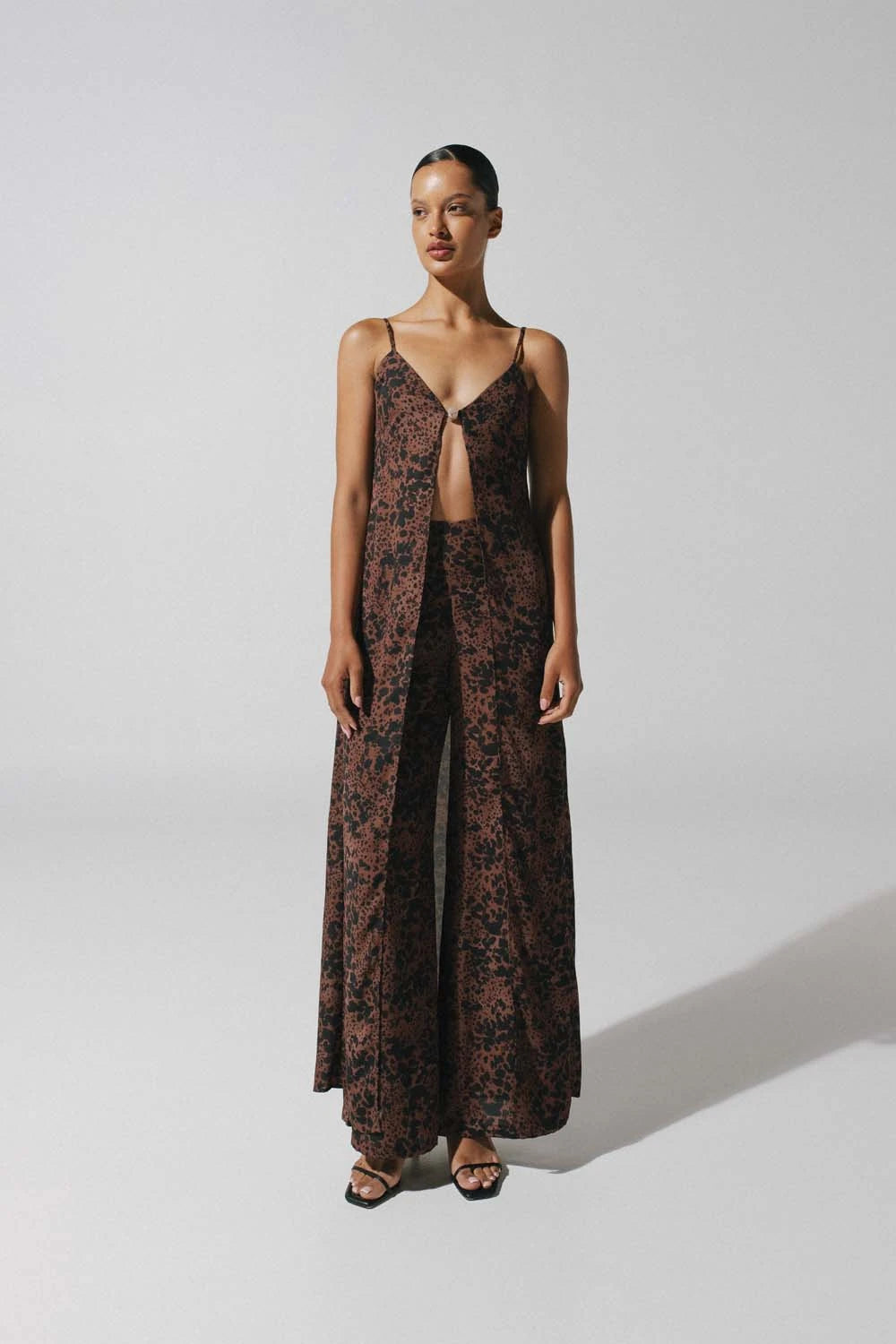 Ava Pants