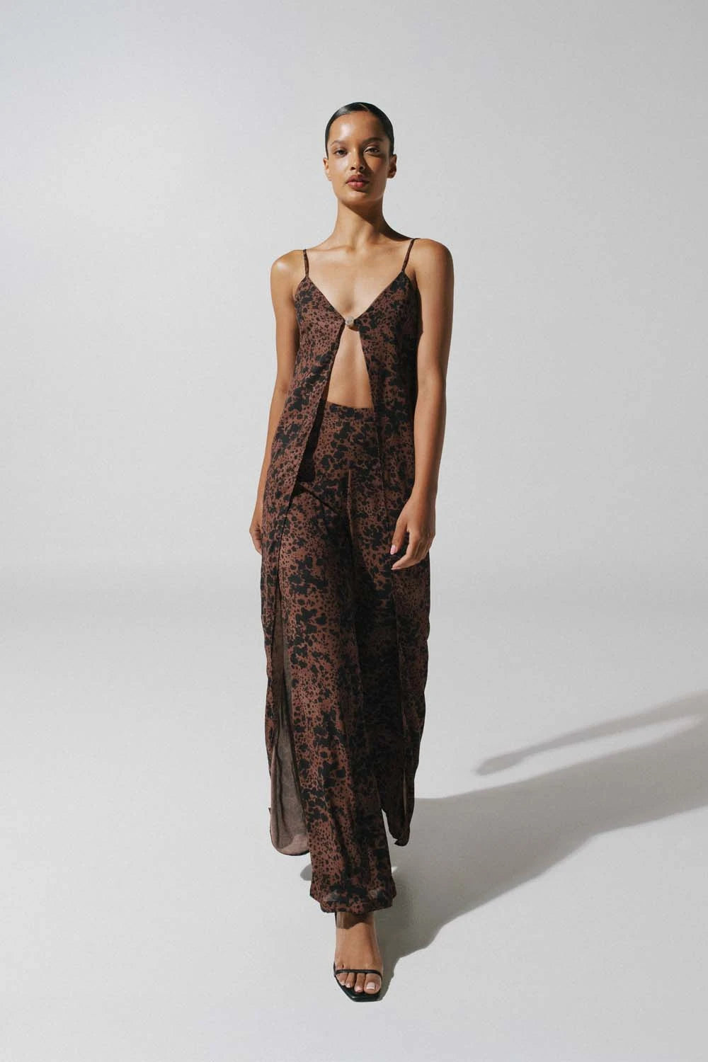 Ava Pants