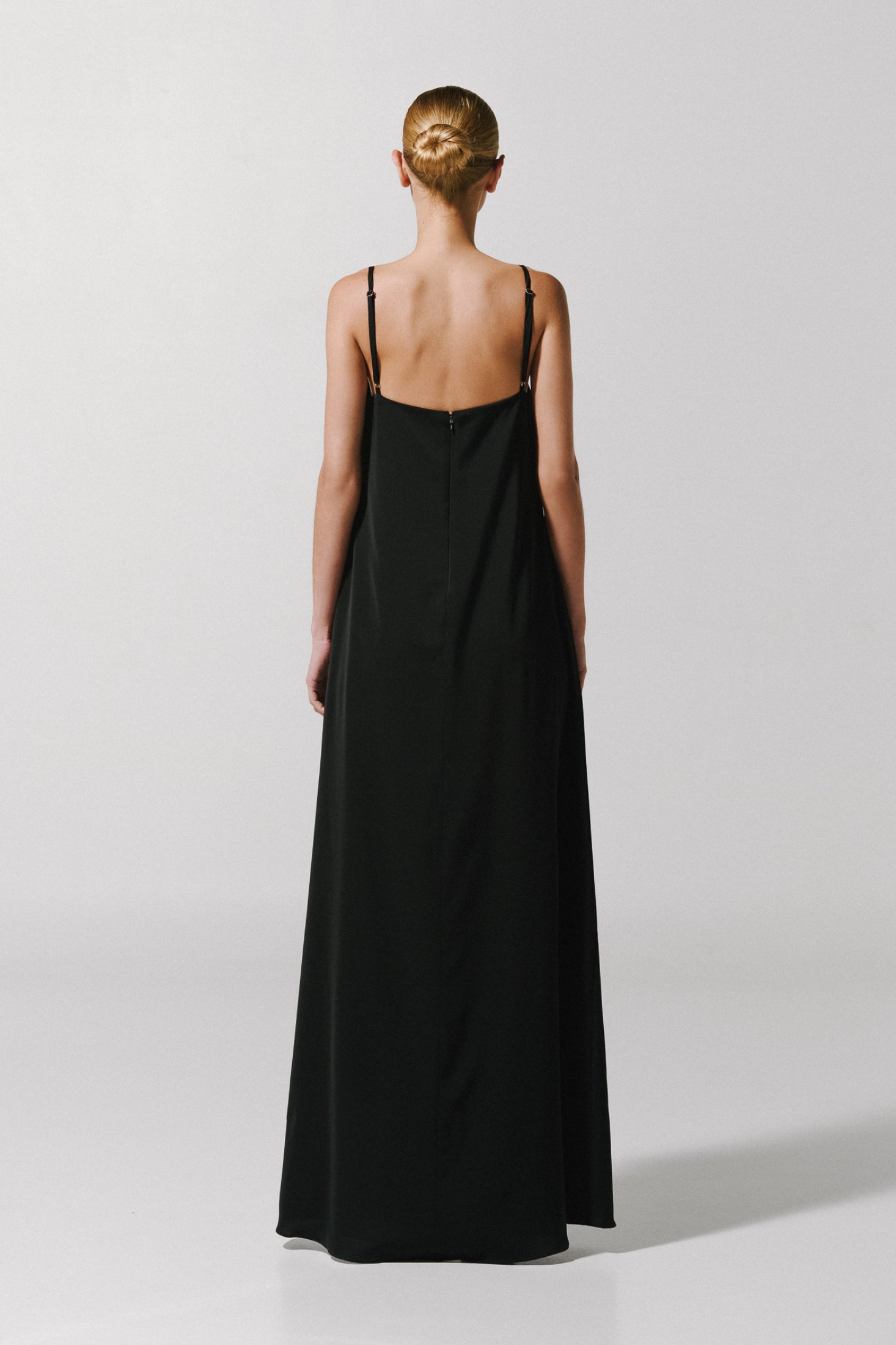 Val Maxi Dress