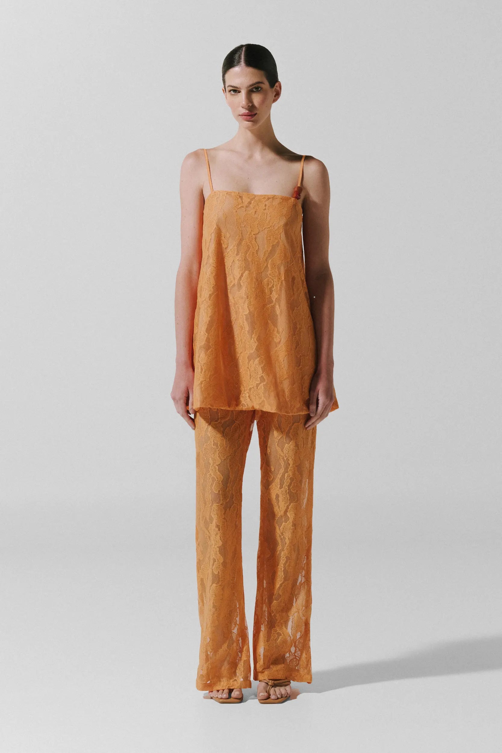 Porto Pants