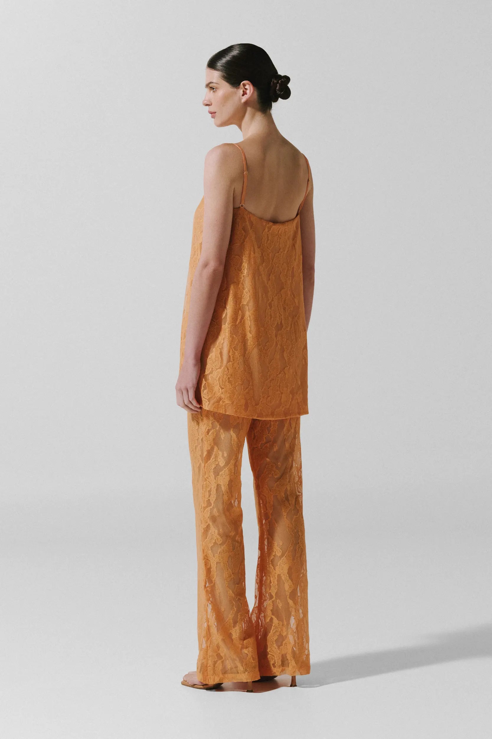 Porto Pants