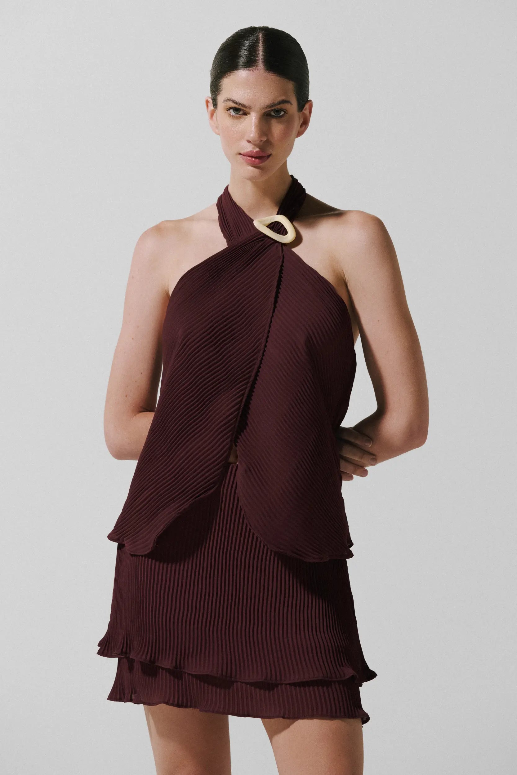 Lira Top