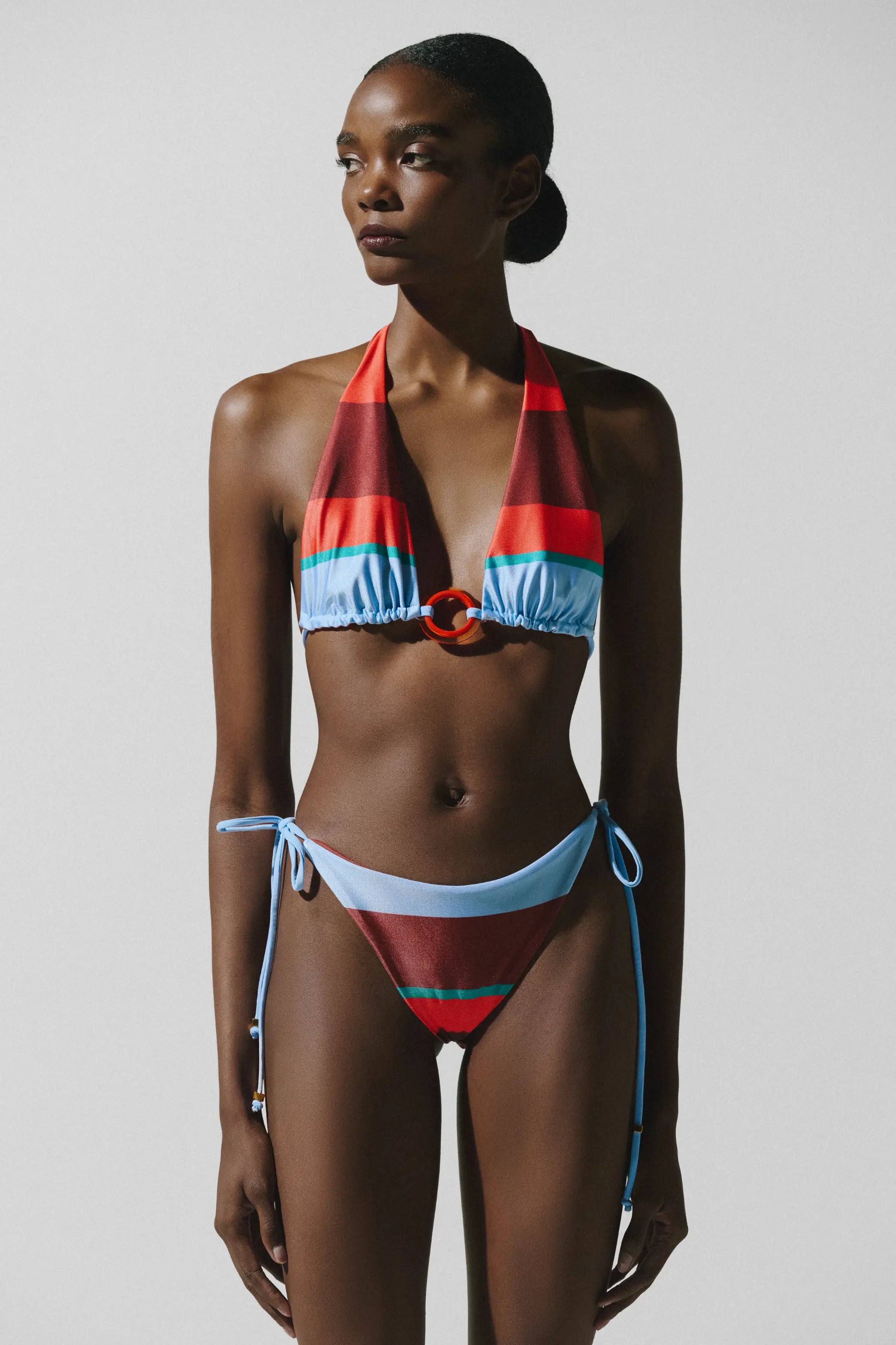 Rio Bikini Bottom