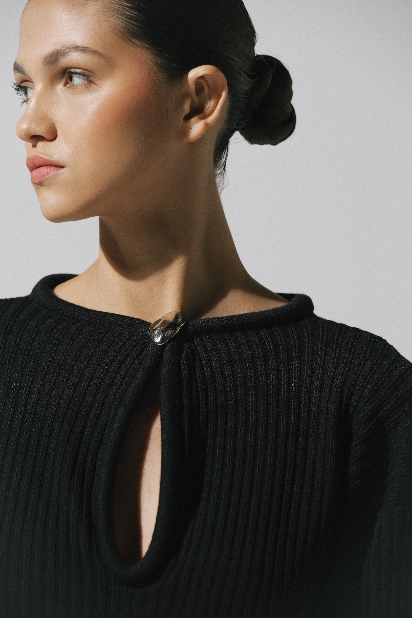 Akila Sweater