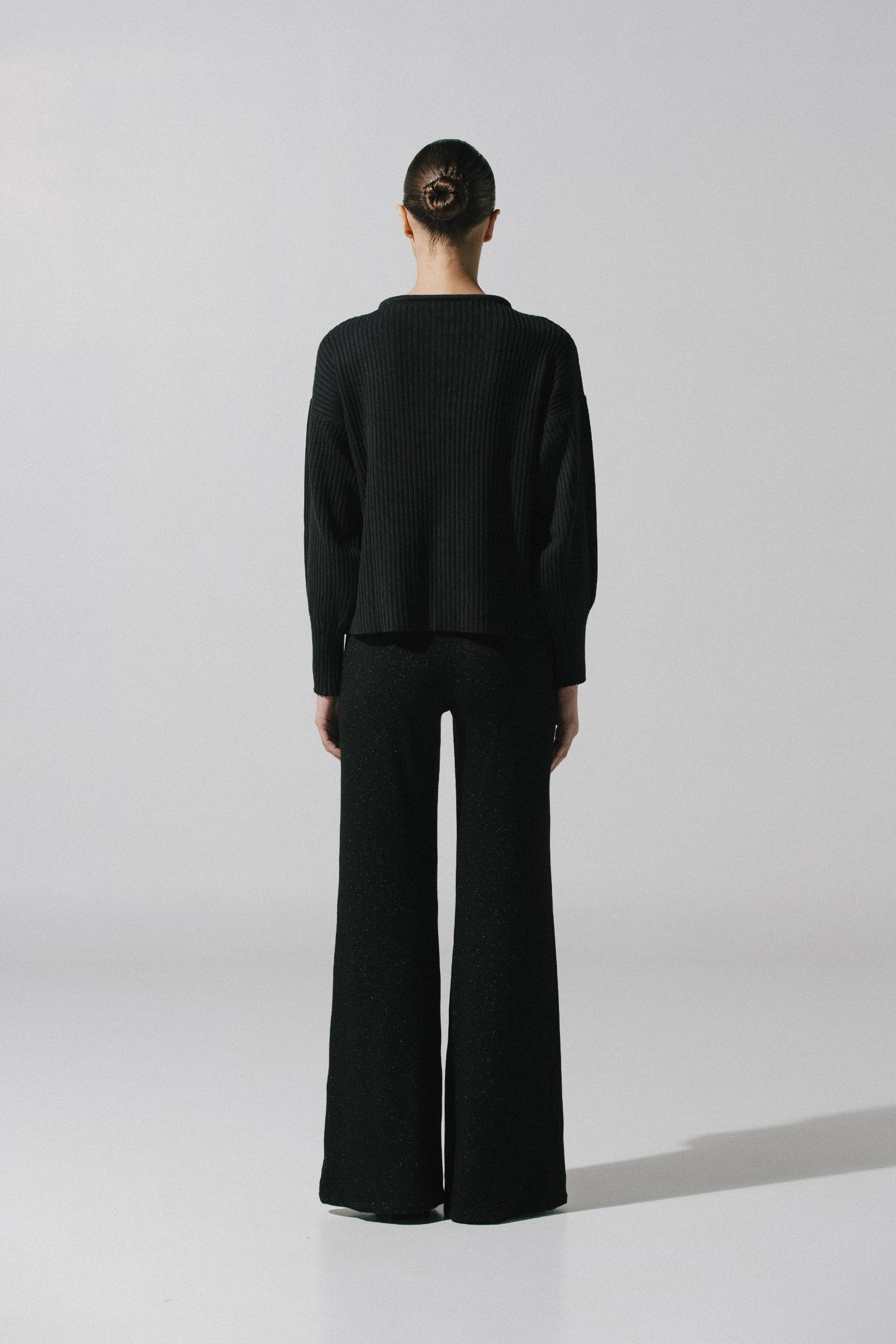 Akila Sweater