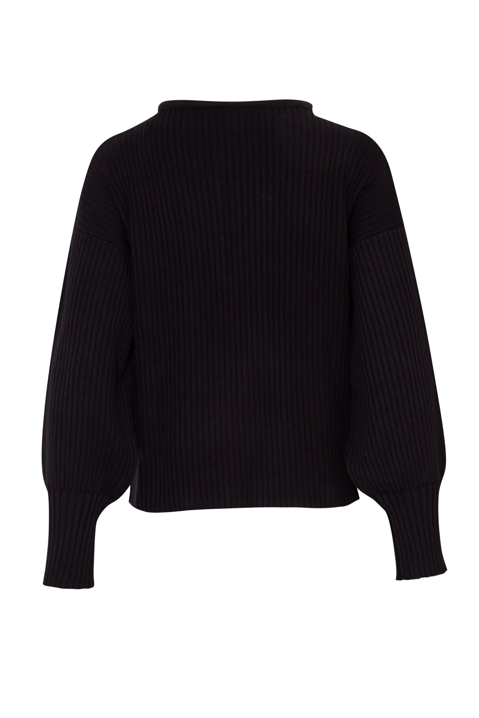 Akila Sweater