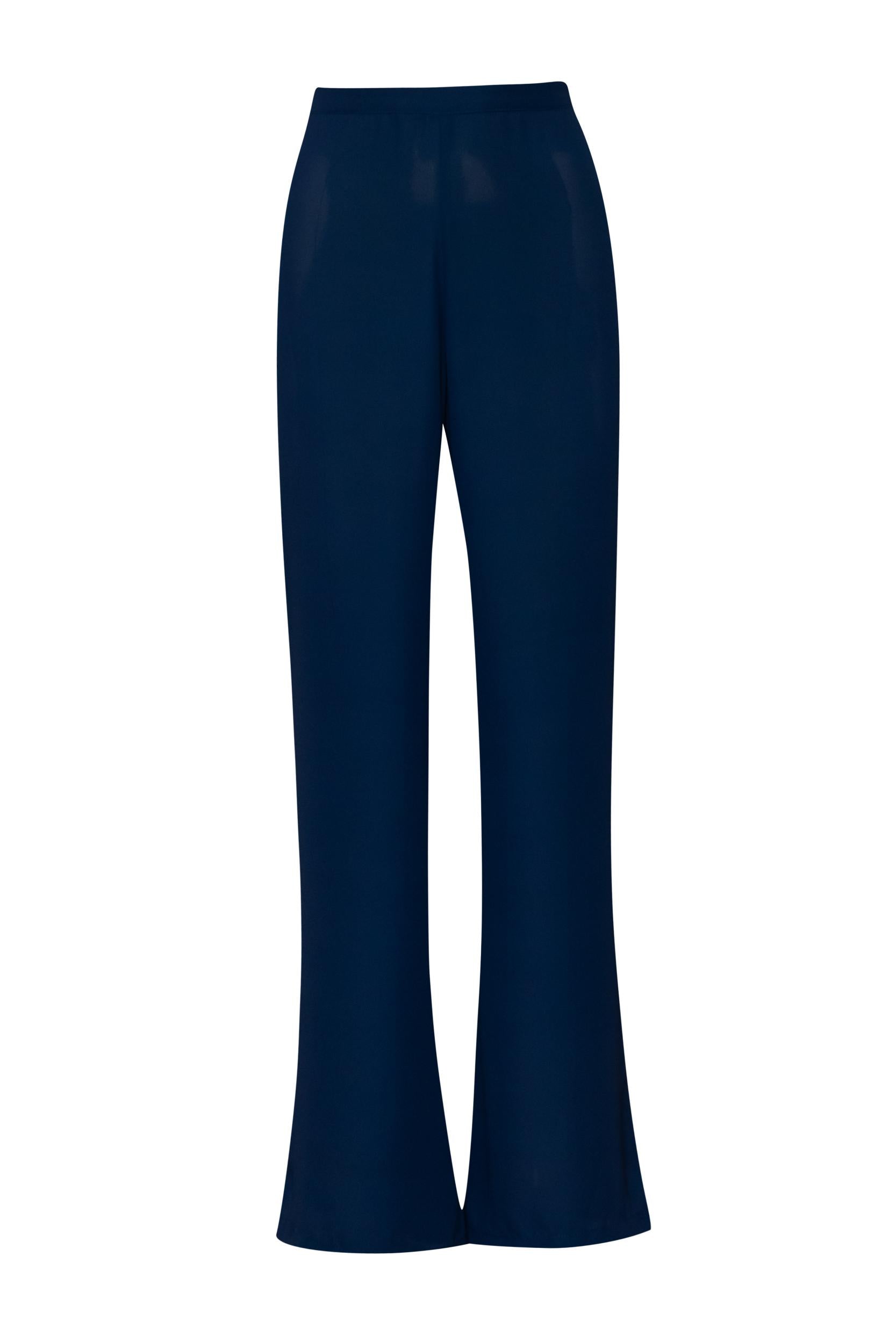Aria Pants